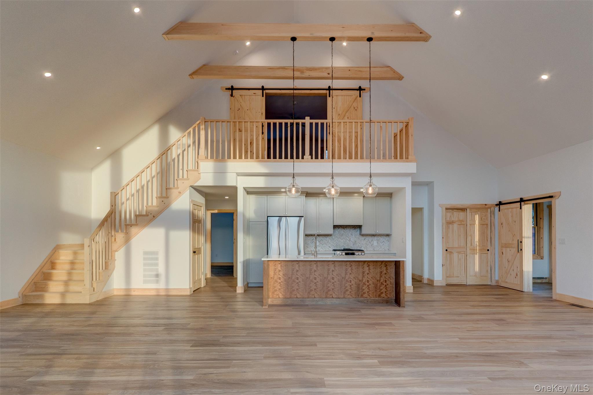 283 Humphrey Road, Narrowsburg, NY 12764