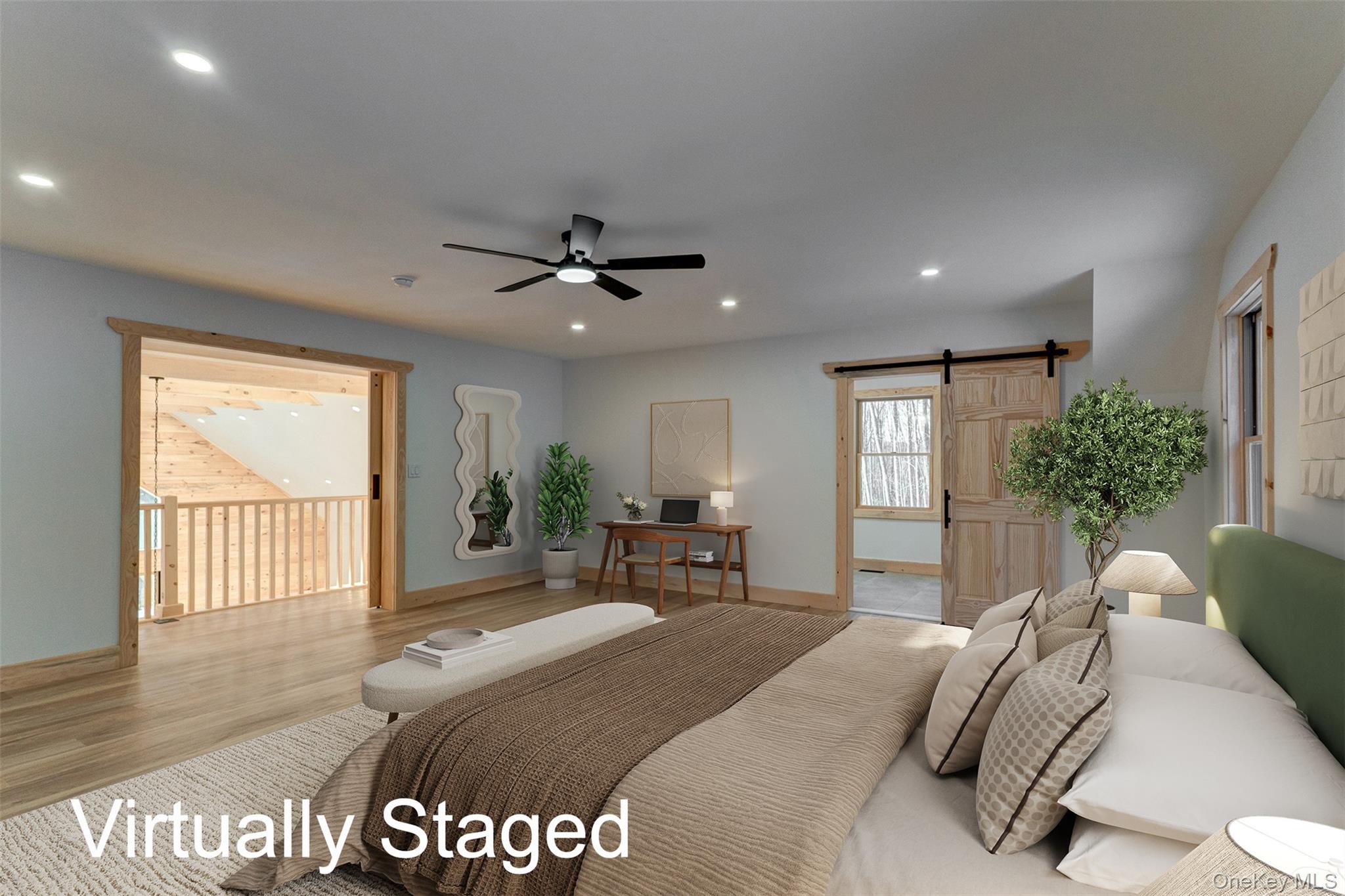 283 Humphrey Road, Narrowsburg, NY 12764