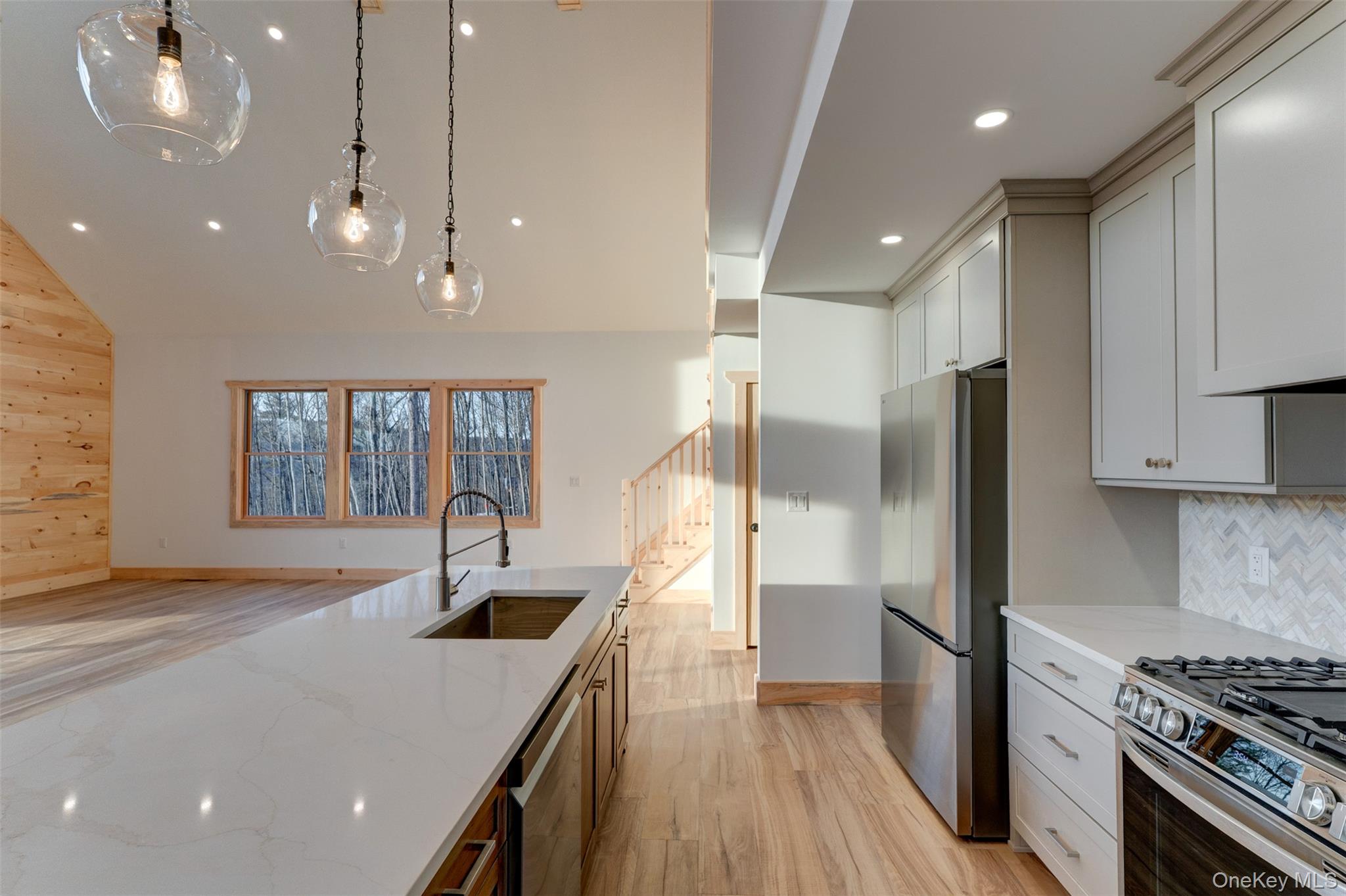 283 Humphrey Road, Narrowsburg, NY 12764