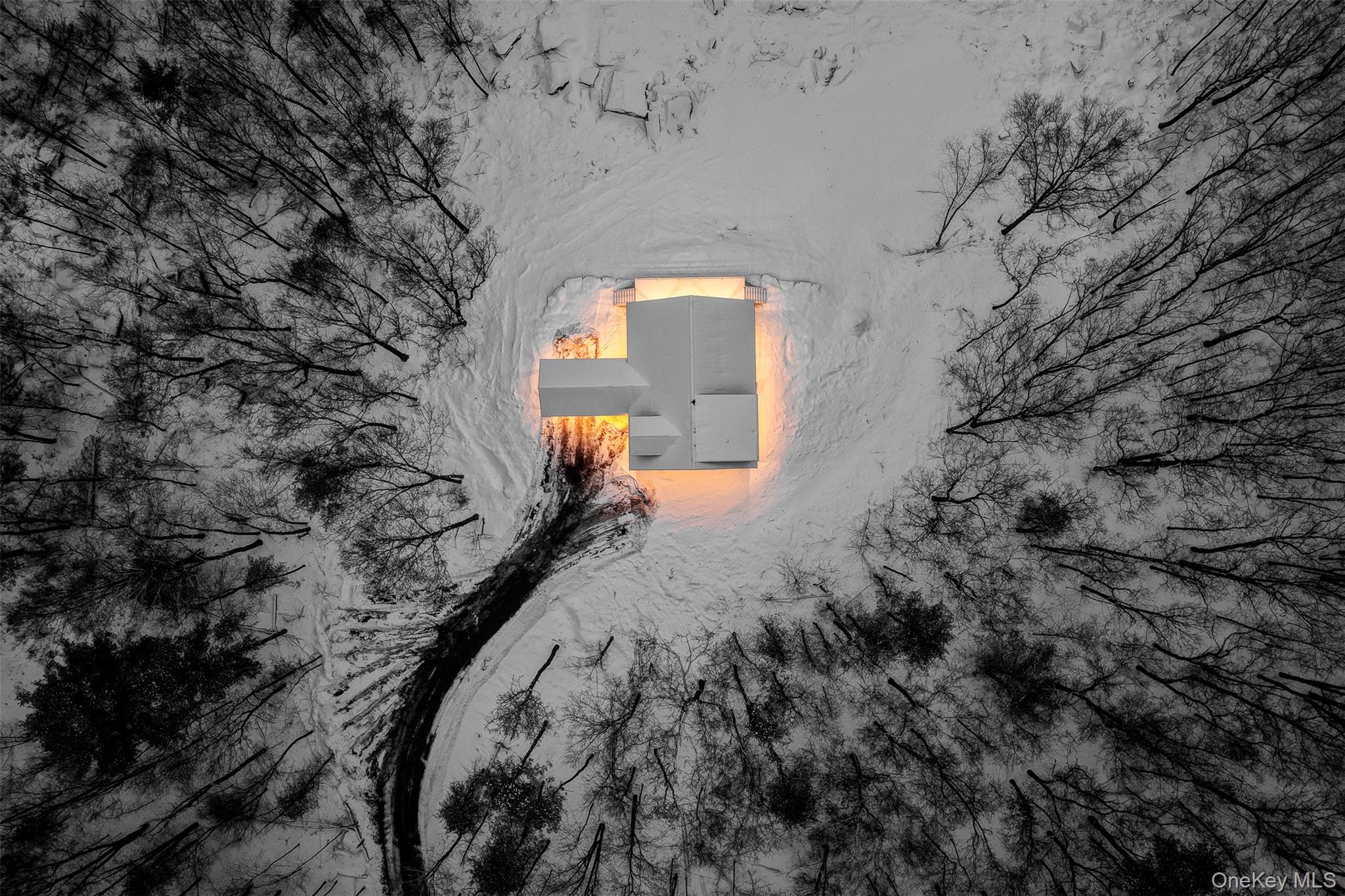 283 Humphrey Road, Narrowsburg, NY 12764