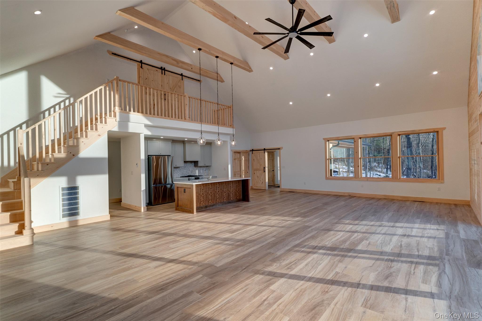 283 Humphrey Road, Narrowsburg, NY 12764