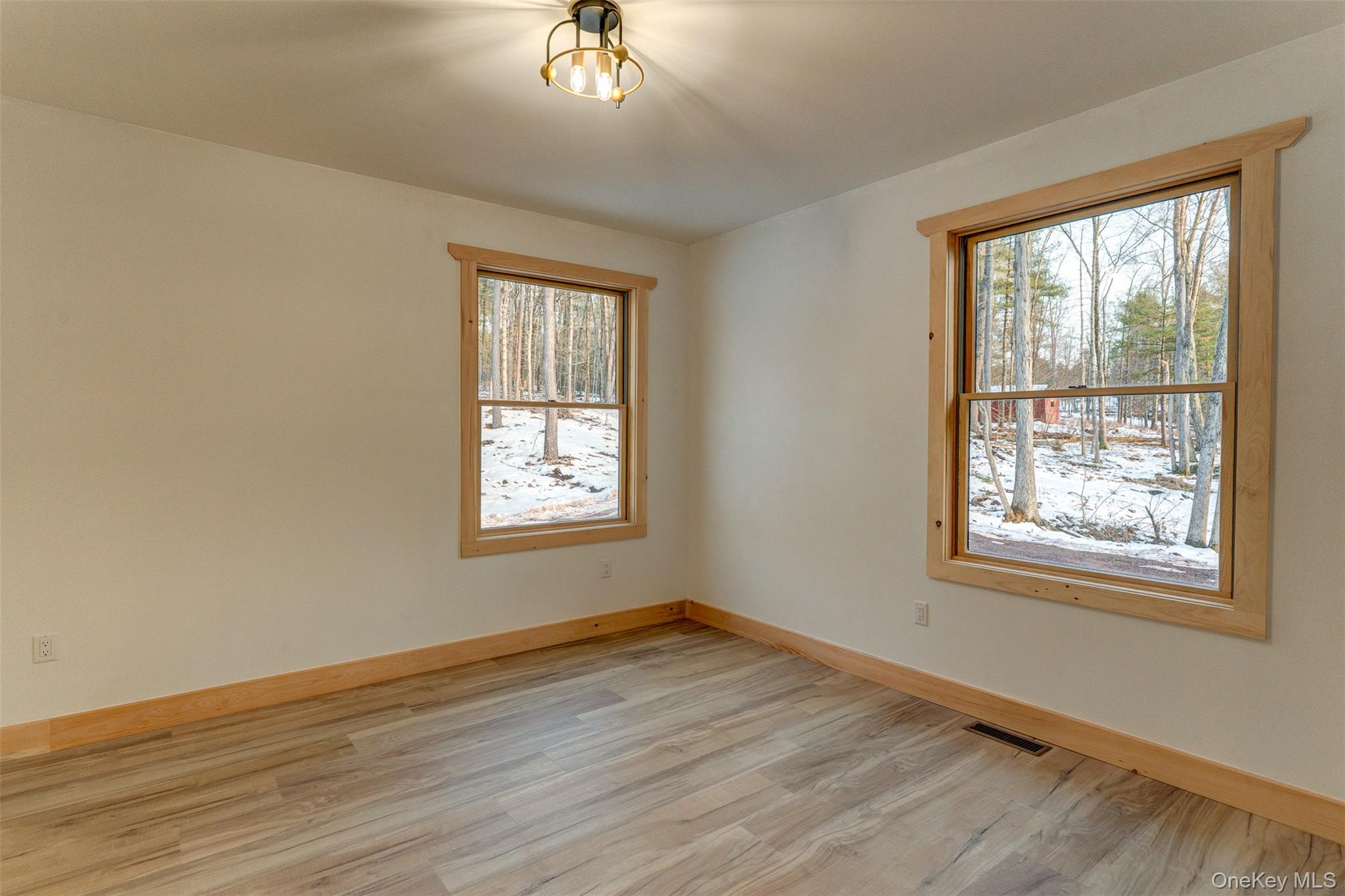 283 Humphrey Road, Narrowsburg, NY 12764