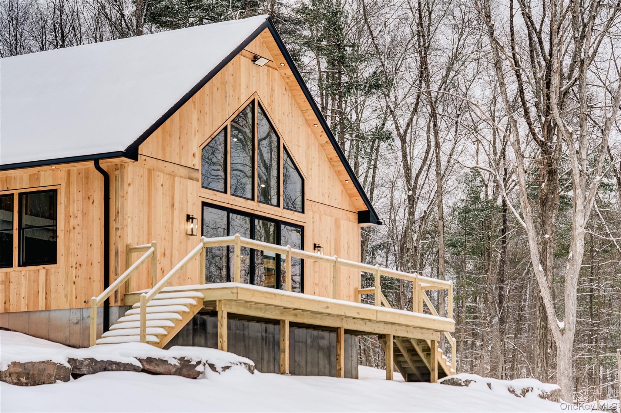 283 Humphrey Road, Narrowsburg, NY 12764