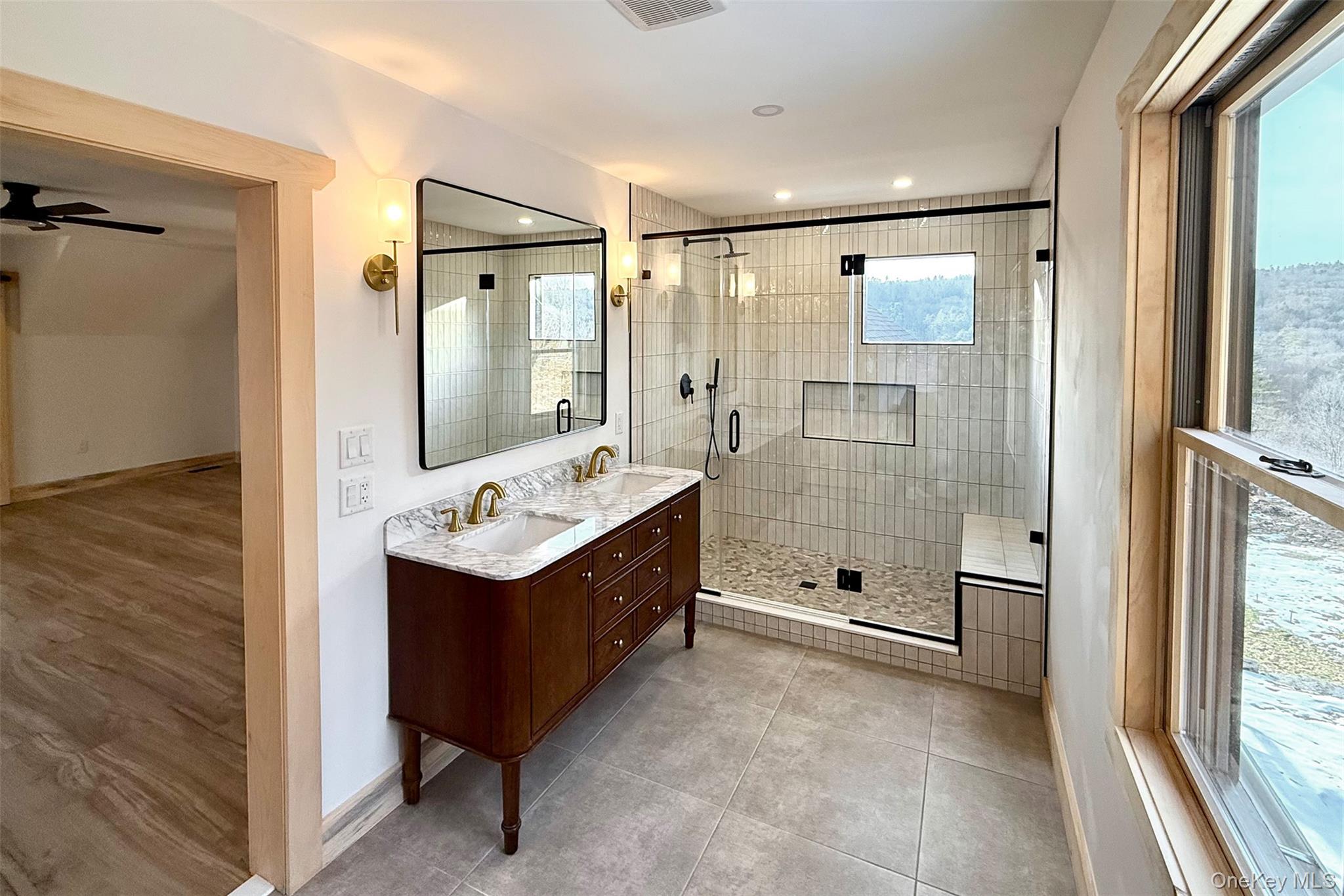 283 Humphrey Road, Narrowsburg, NY 12764