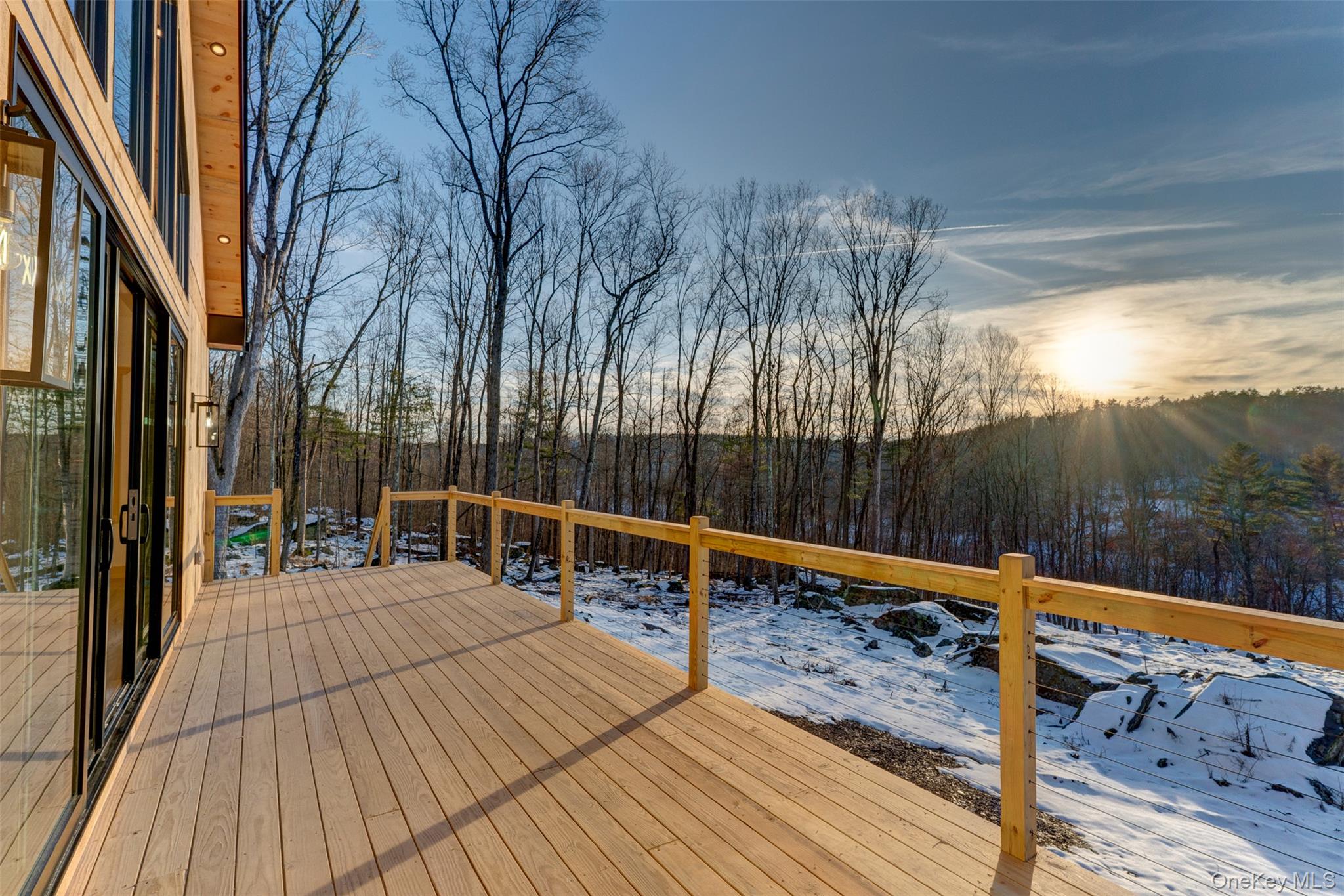 283 Humphrey Road, Narrowsburg, NY 12764