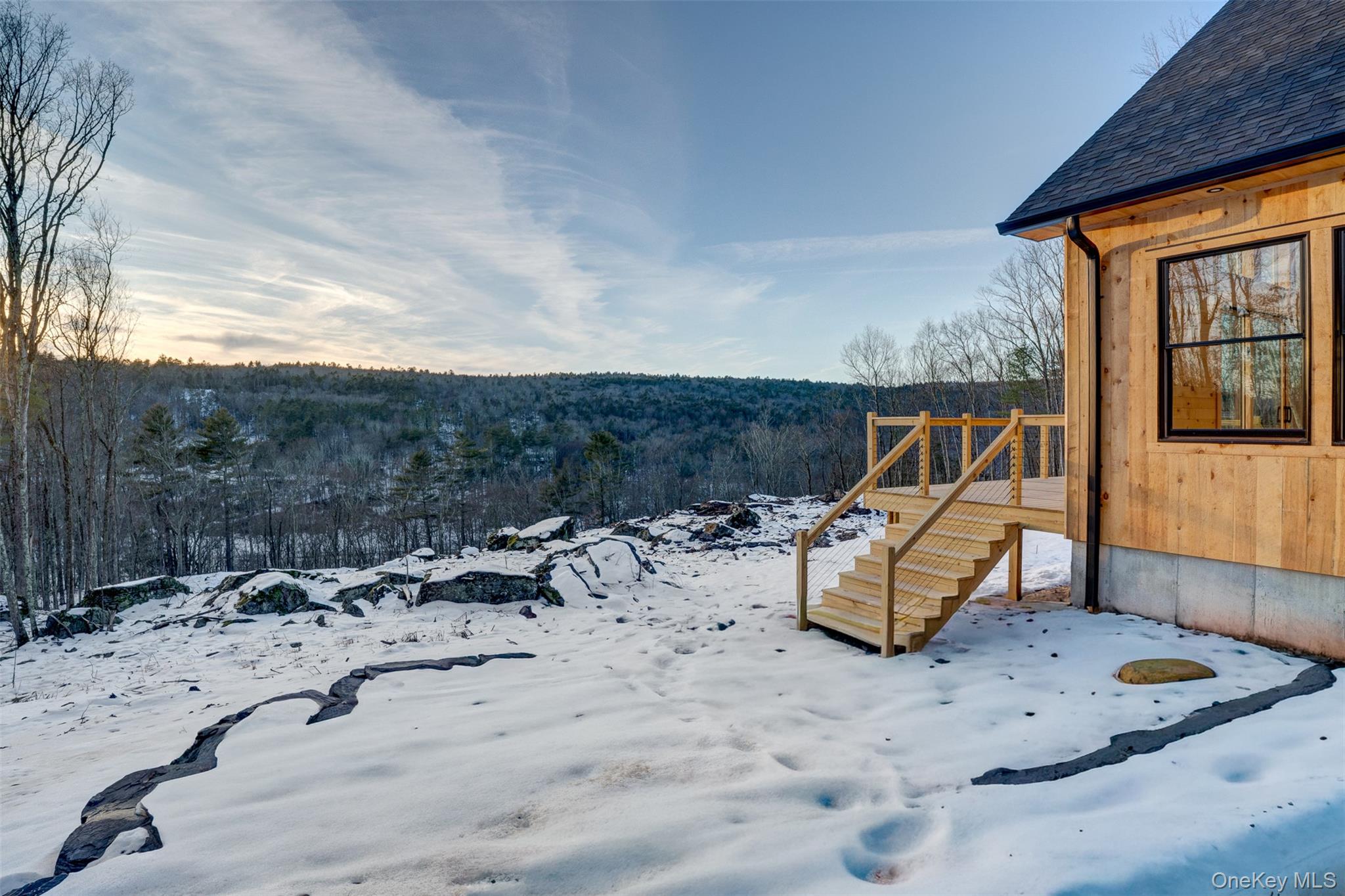 283 Humphrey Road, Narrowsburg, NY 12764