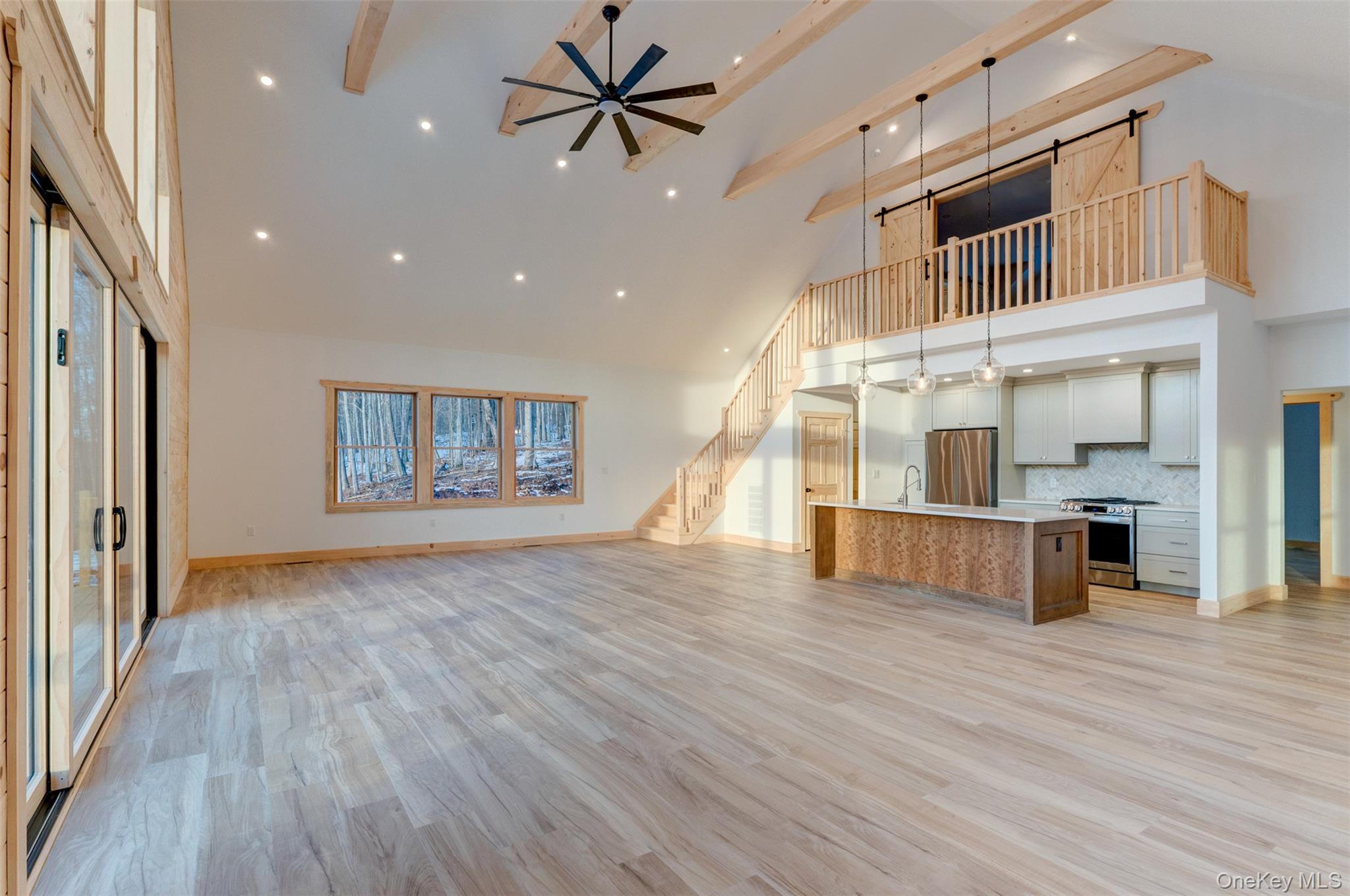 283 Humphrey Road, Narrowsburg, NY 12764