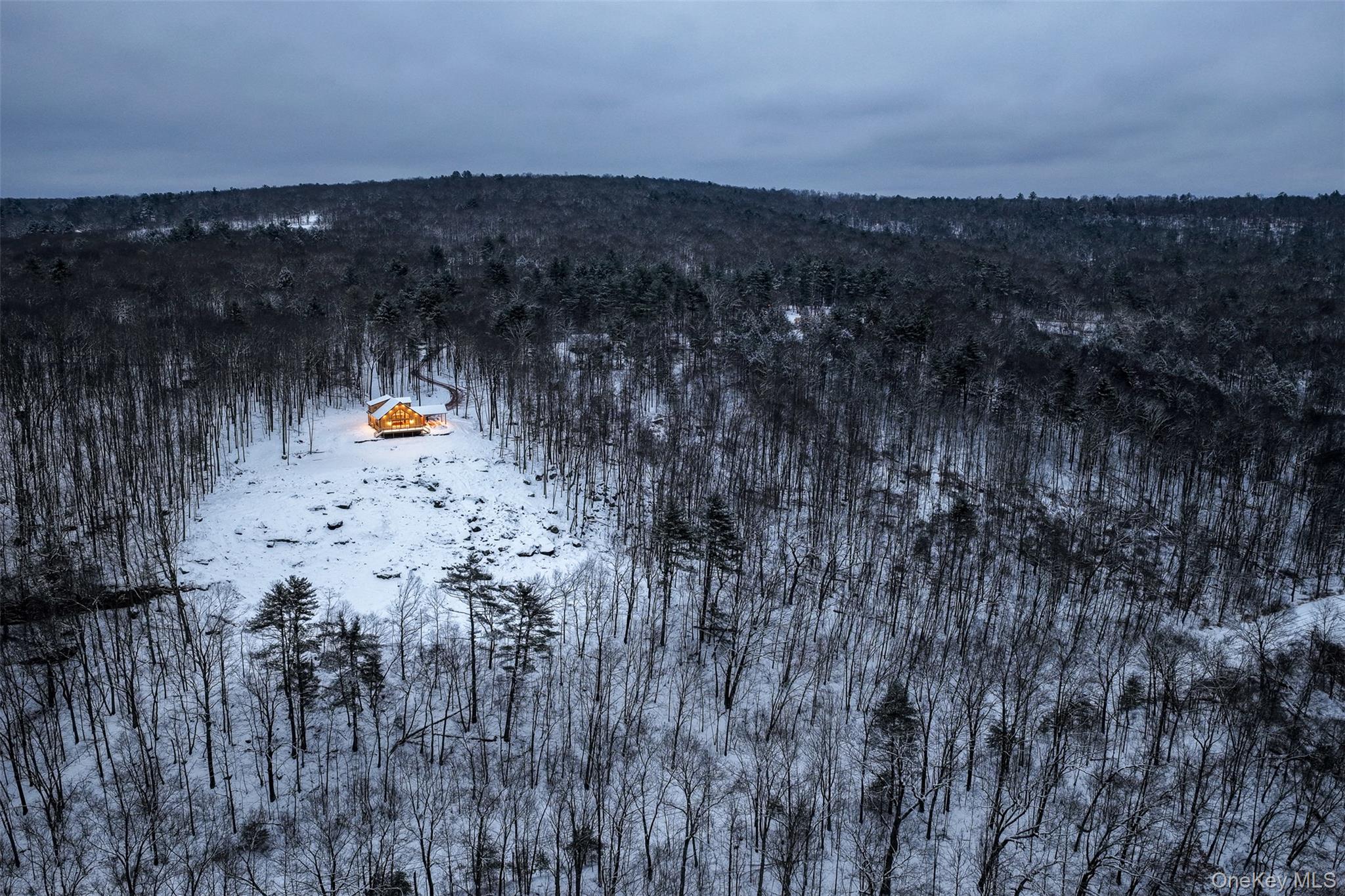 283 Humphrey Road, Narrowsburg, NY 12764