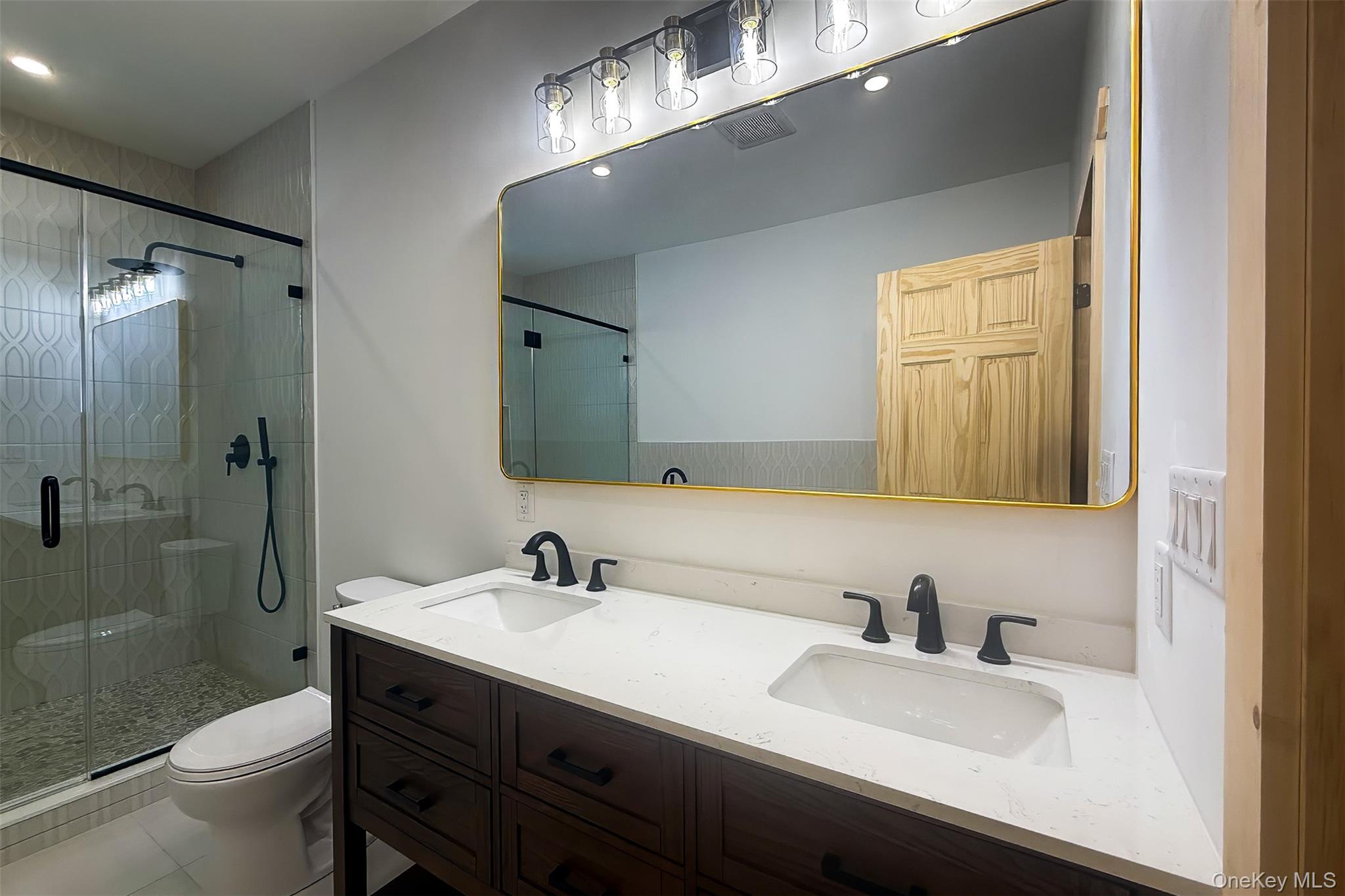 283 Humphrey Road, Narrowsburg, NY 12764