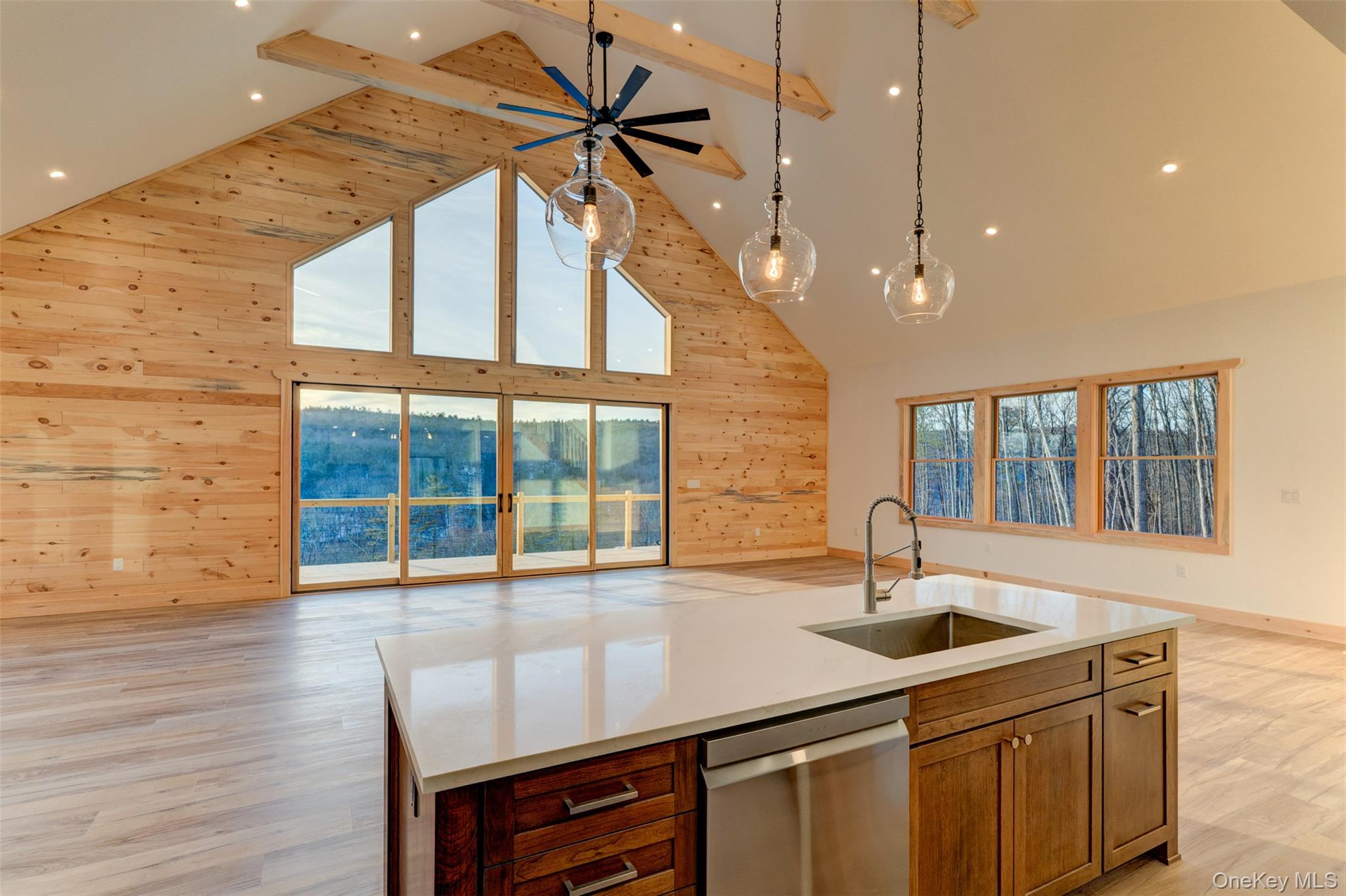 283 Humphrey Road, Narrowsburg, NY 12764