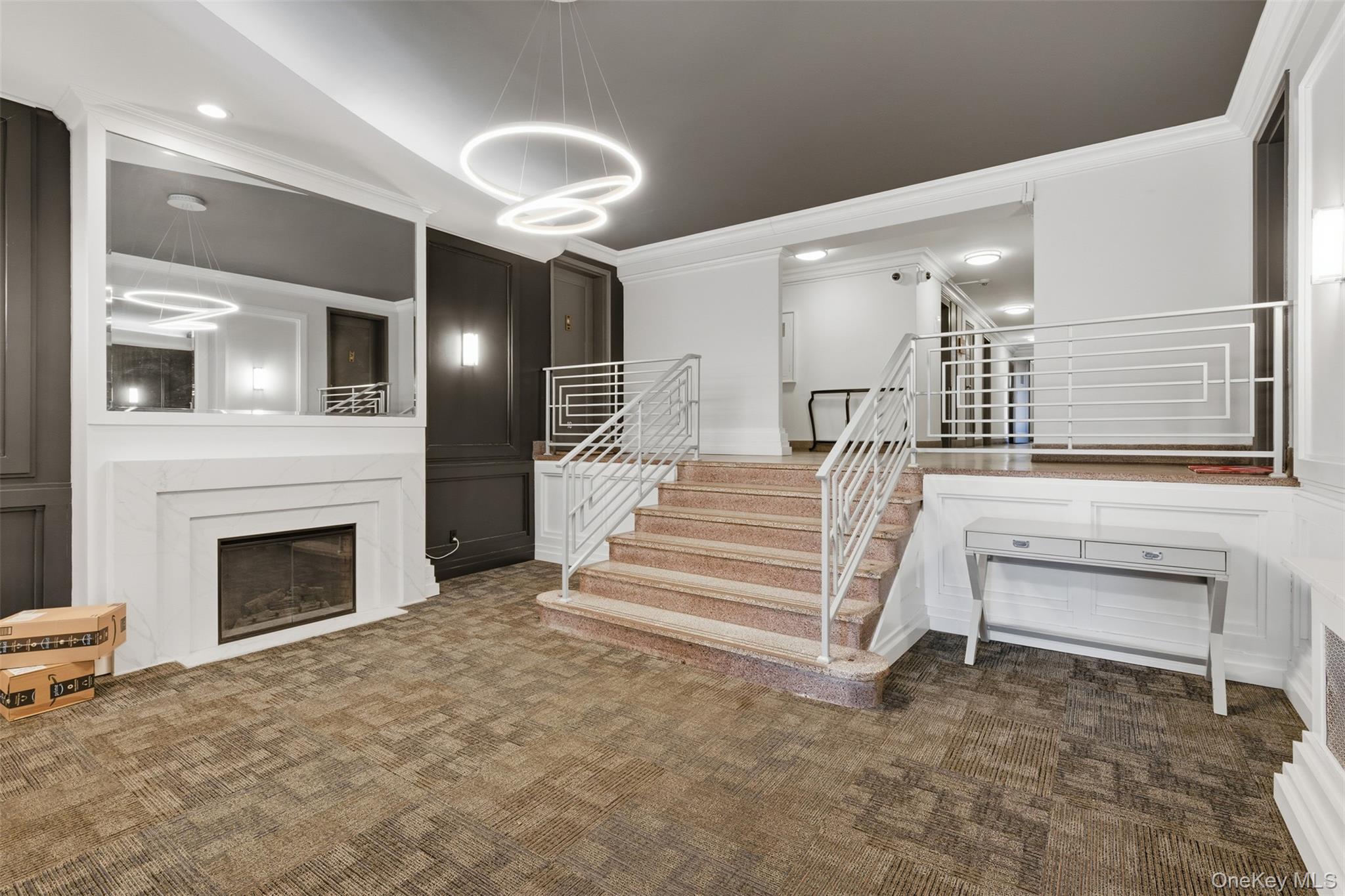 325 Main Street # 6H, White Plains, NY 10601