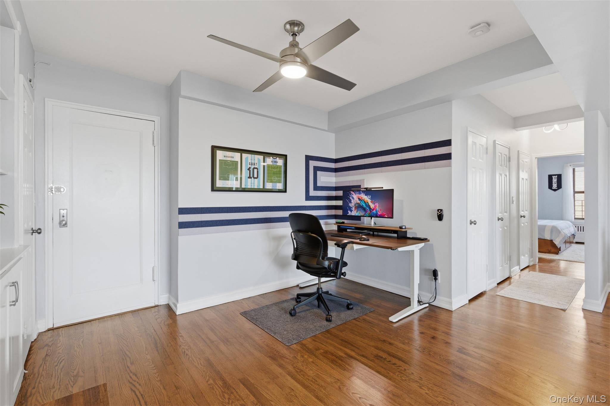 325 Main Street # 6H, White Plains, NY 10601