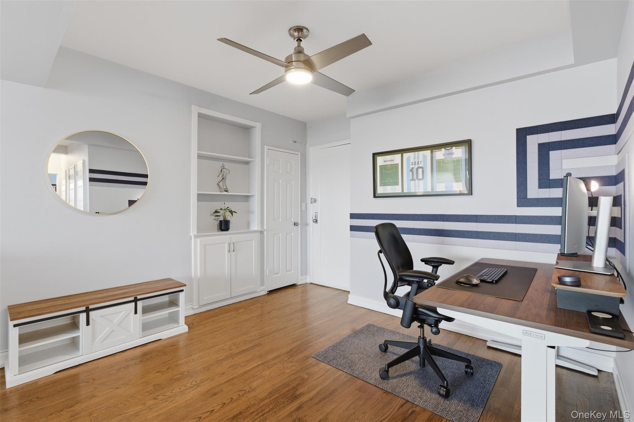 325 Main Street # 6H, White Plains, NY 10601