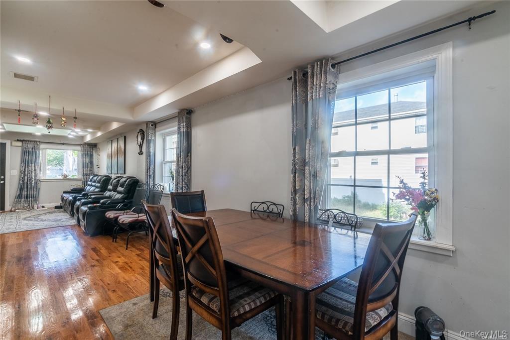 116-27 134 Street, South Ozone Park, NY 11420