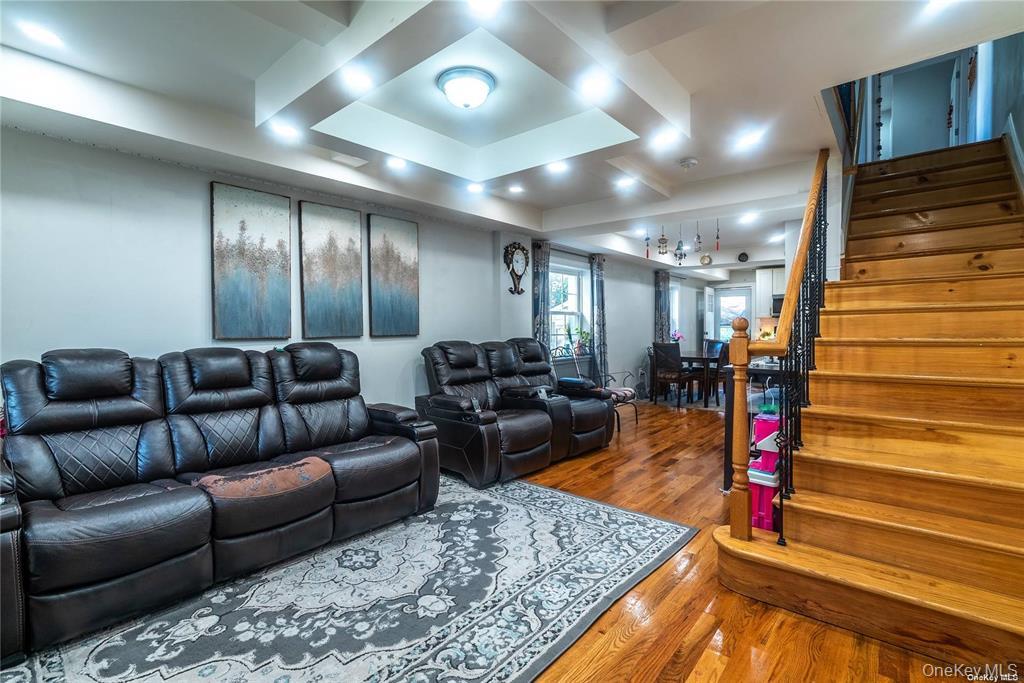 116-27 134 Street, South Ozone Park, NY 11420