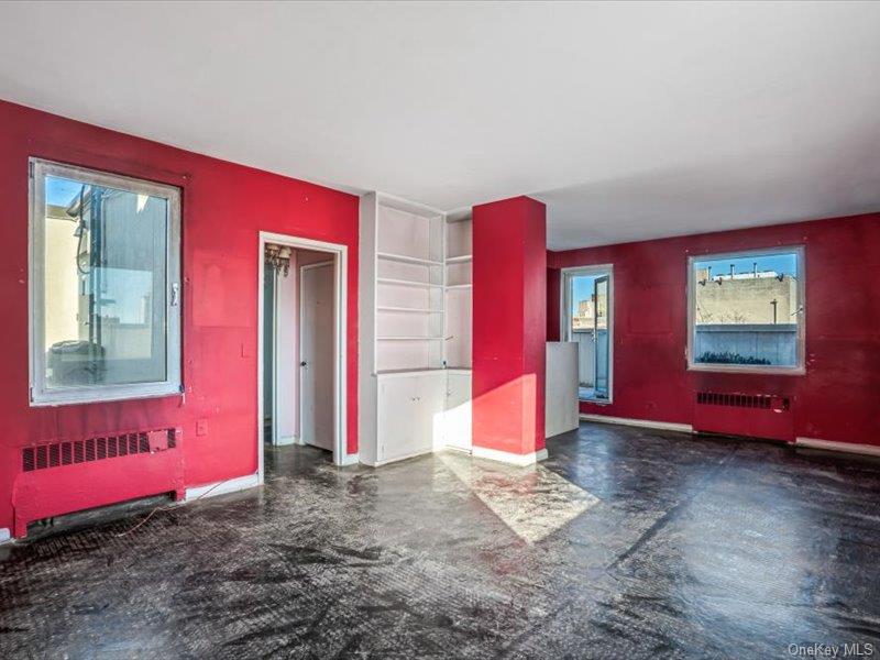 815 Park Avenue # PH3, New York (Manhattan), NY 10021