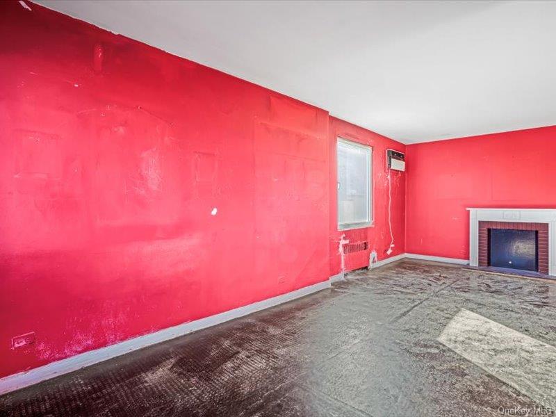 815 Park Avenue # PH3, New York (Manhattan), NY 10021