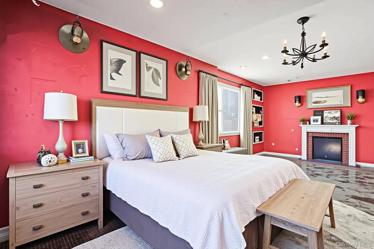 815 Park Avenue # PH3, New York (Manhattan), NY 10021