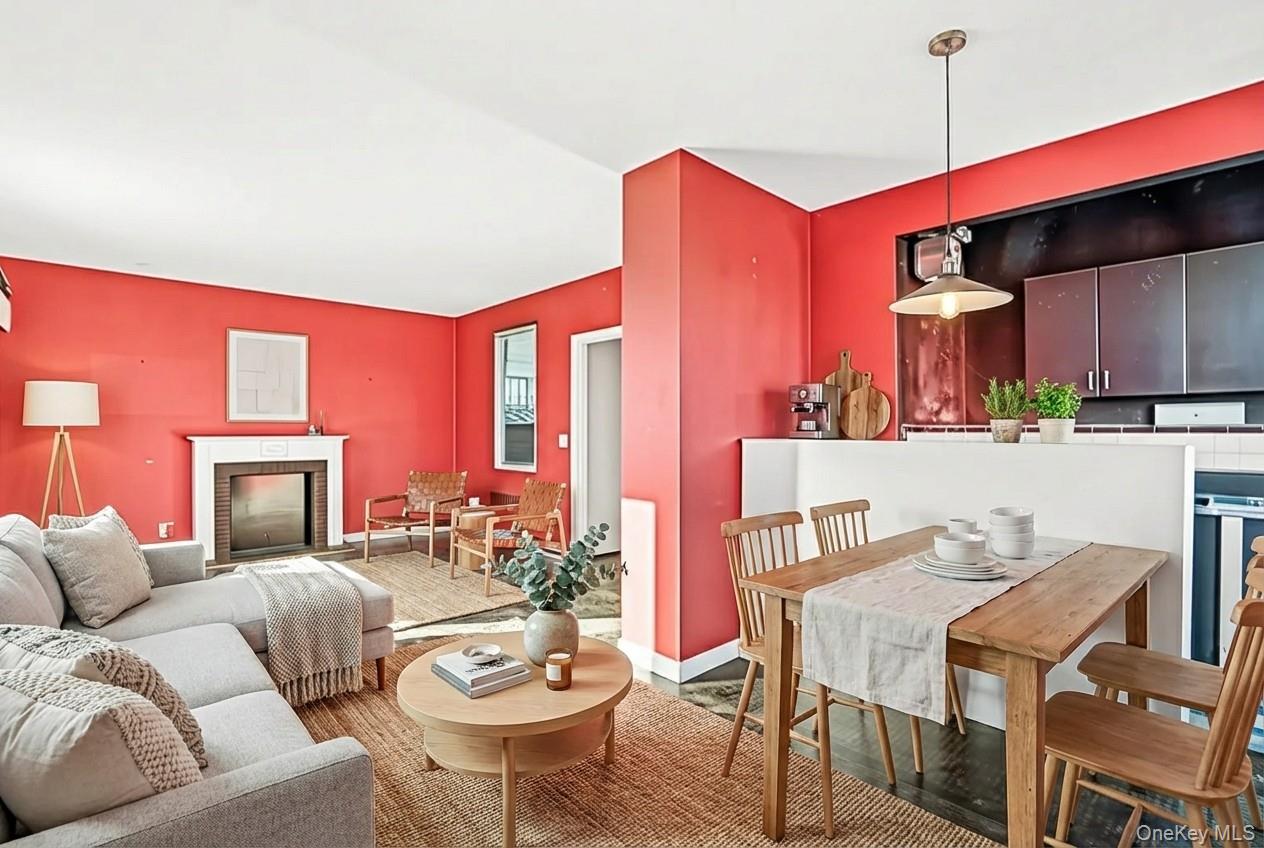 815 Park Avenue # PH3, New York (Manhattan), NY 10021