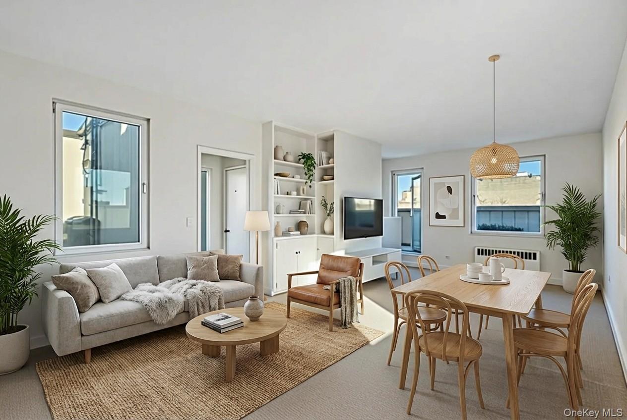 815 Park Avenue # PH3, New York (Manhattan), NY 10021