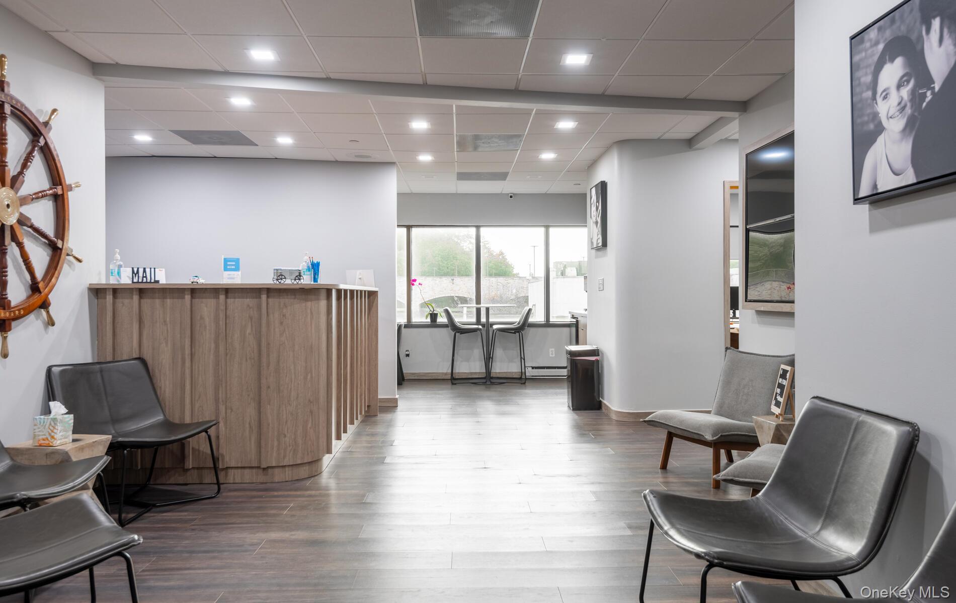 3 School Street # 202, Glen Cove, NY 11542