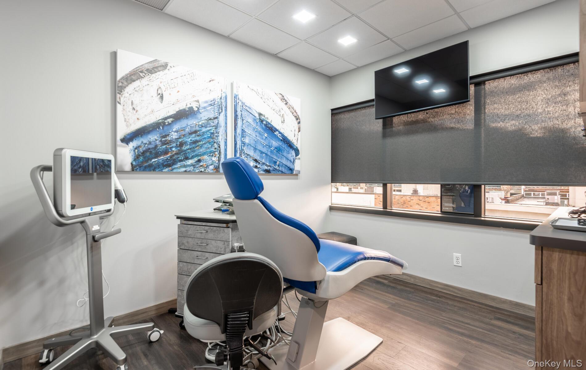 3 School Street # 202, Glen Cove, NY 11542