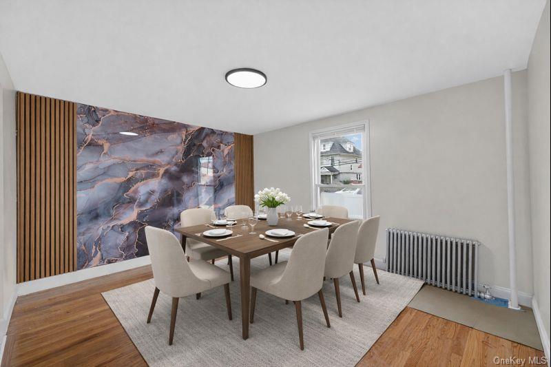 136-03 220th Street, Laurelton, NY 11413