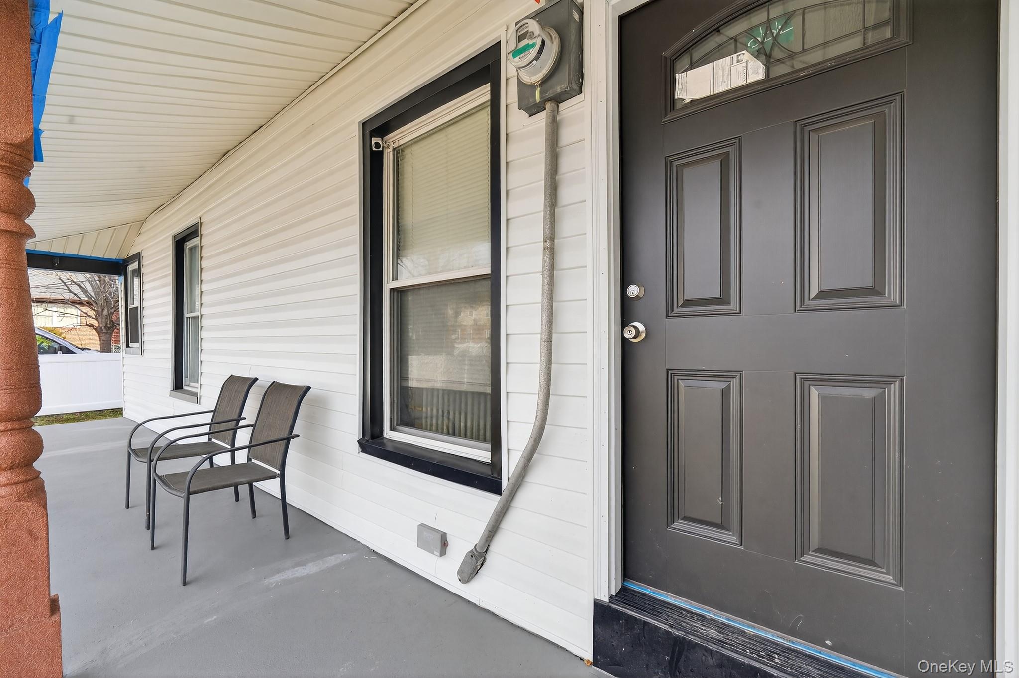 136-03 220th Street, Laurelton, NY 11413