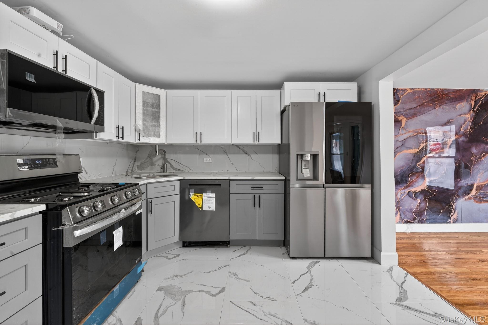 136-03 220th Street, Laurelton, NY 11413