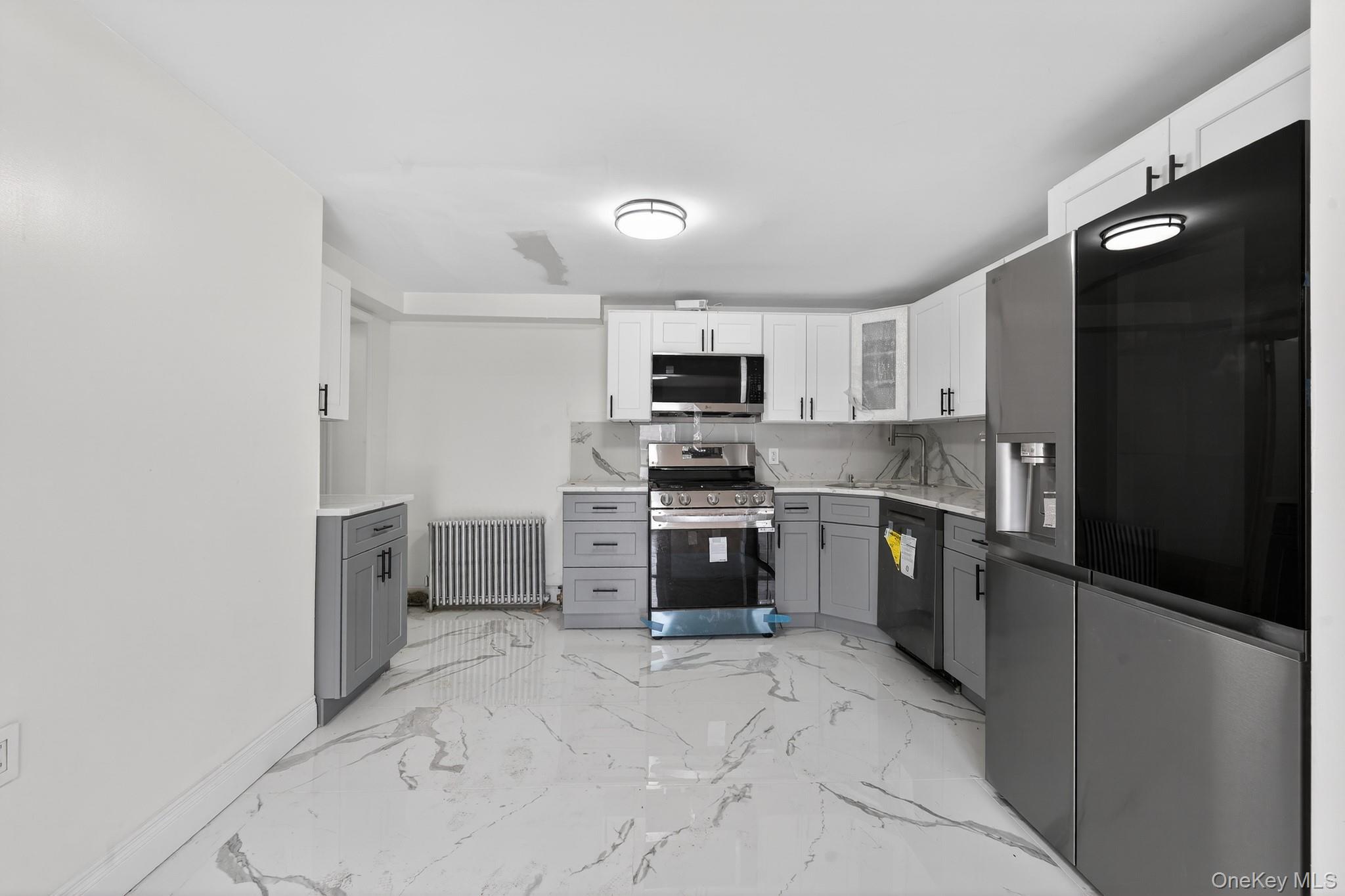 136-03 220th Street, Laurelton, NY 11413