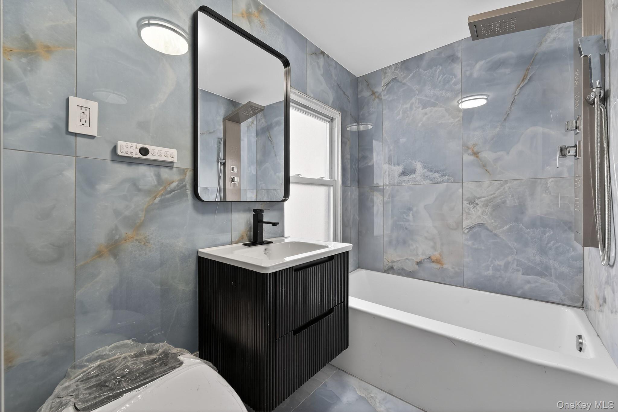 136-03 220th Street, Laurelton, NY 11413