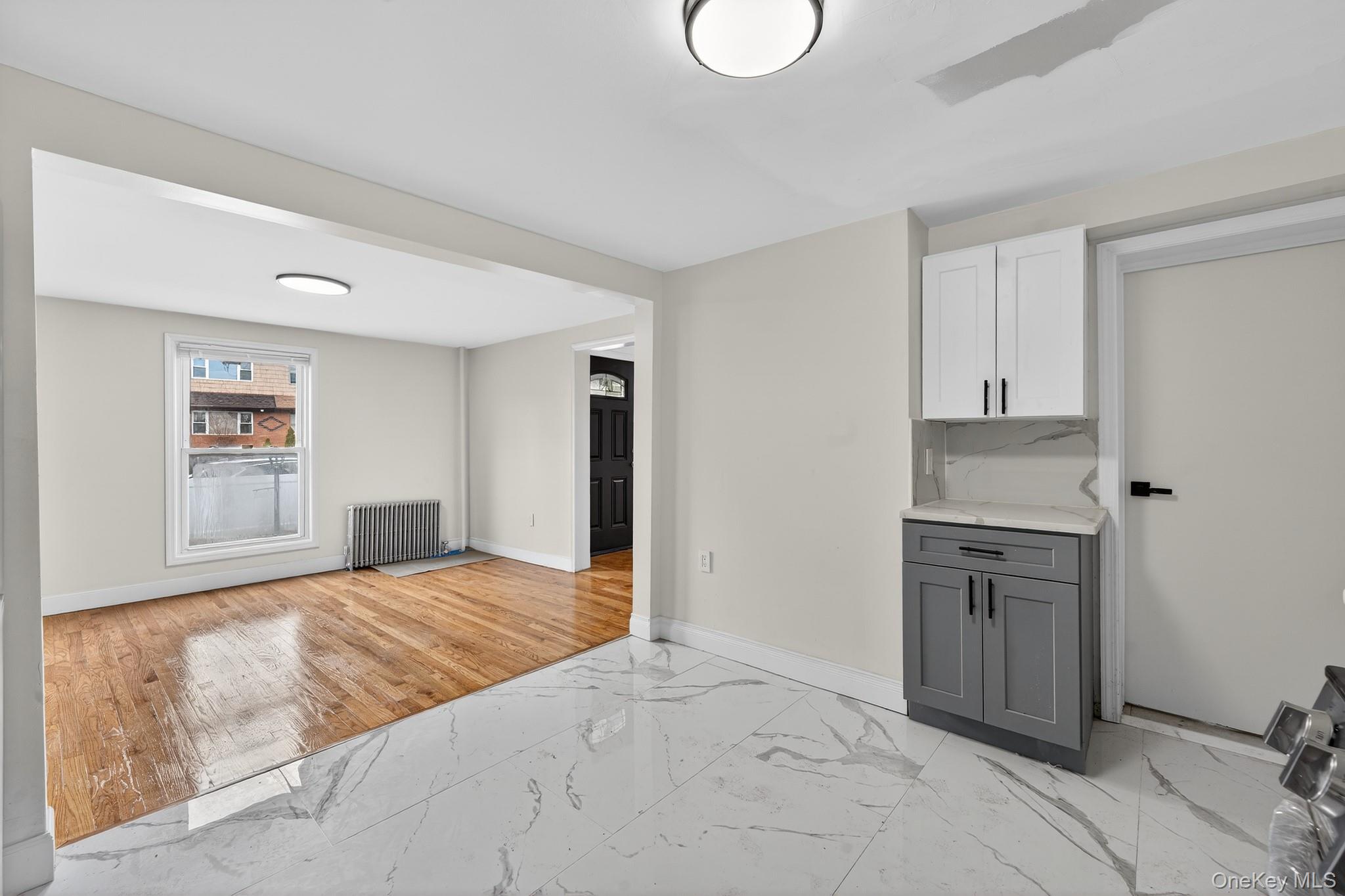 136-03 220th Street, Laurelton, NY 11413