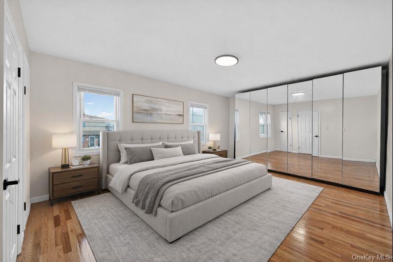 136-03 220th Street, Laurelton, NY 11413