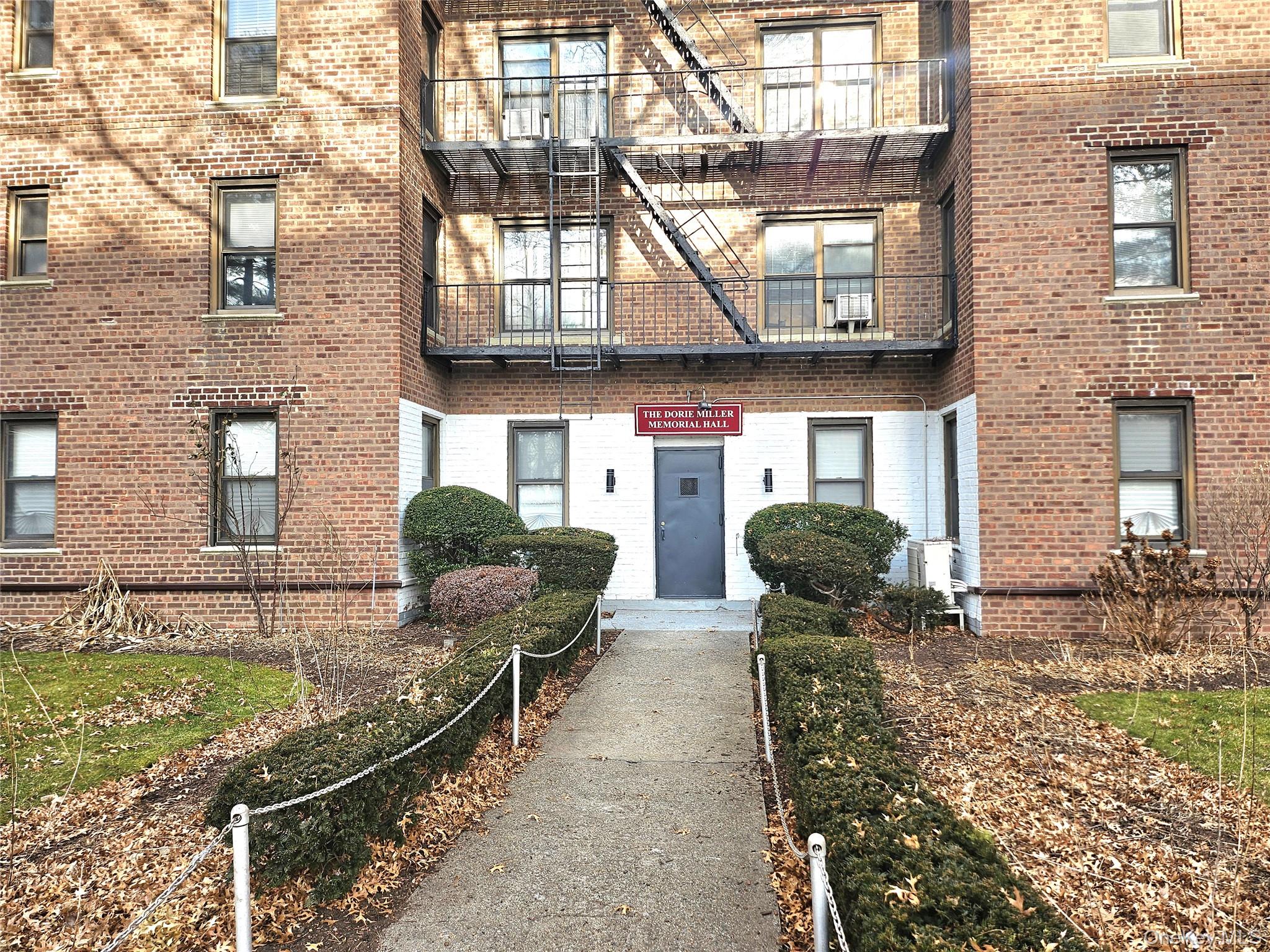 112-25 34 Avenue # H, Corona, NY 11368