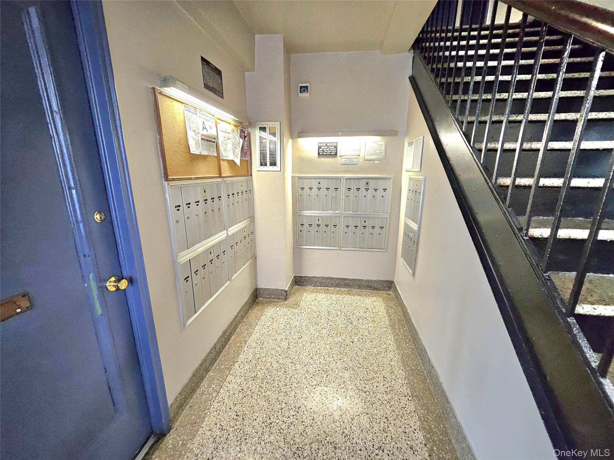 112-25 34 Avenue # H, Corona, NY 11368