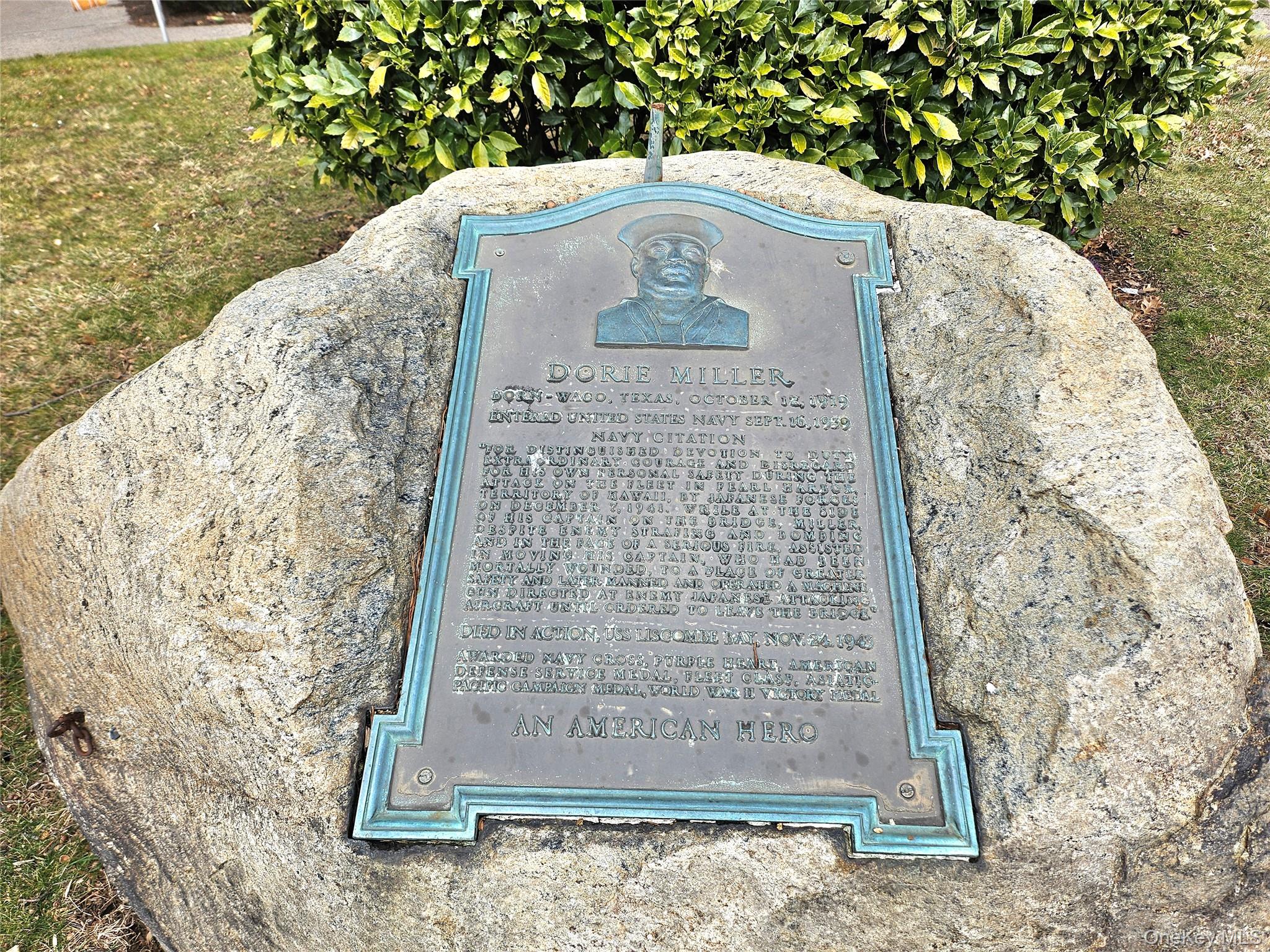 112-25 34 Avenue # H, Corona, NY 11368