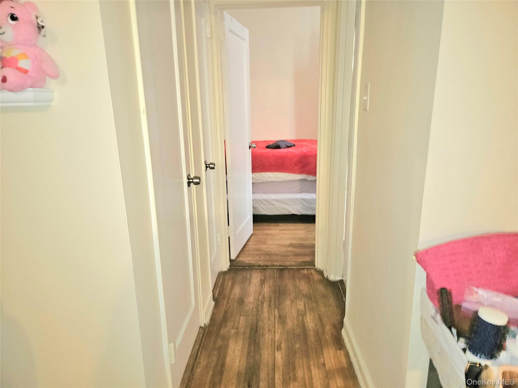 112-25 34 Avenue # H, Corona, NY 11368