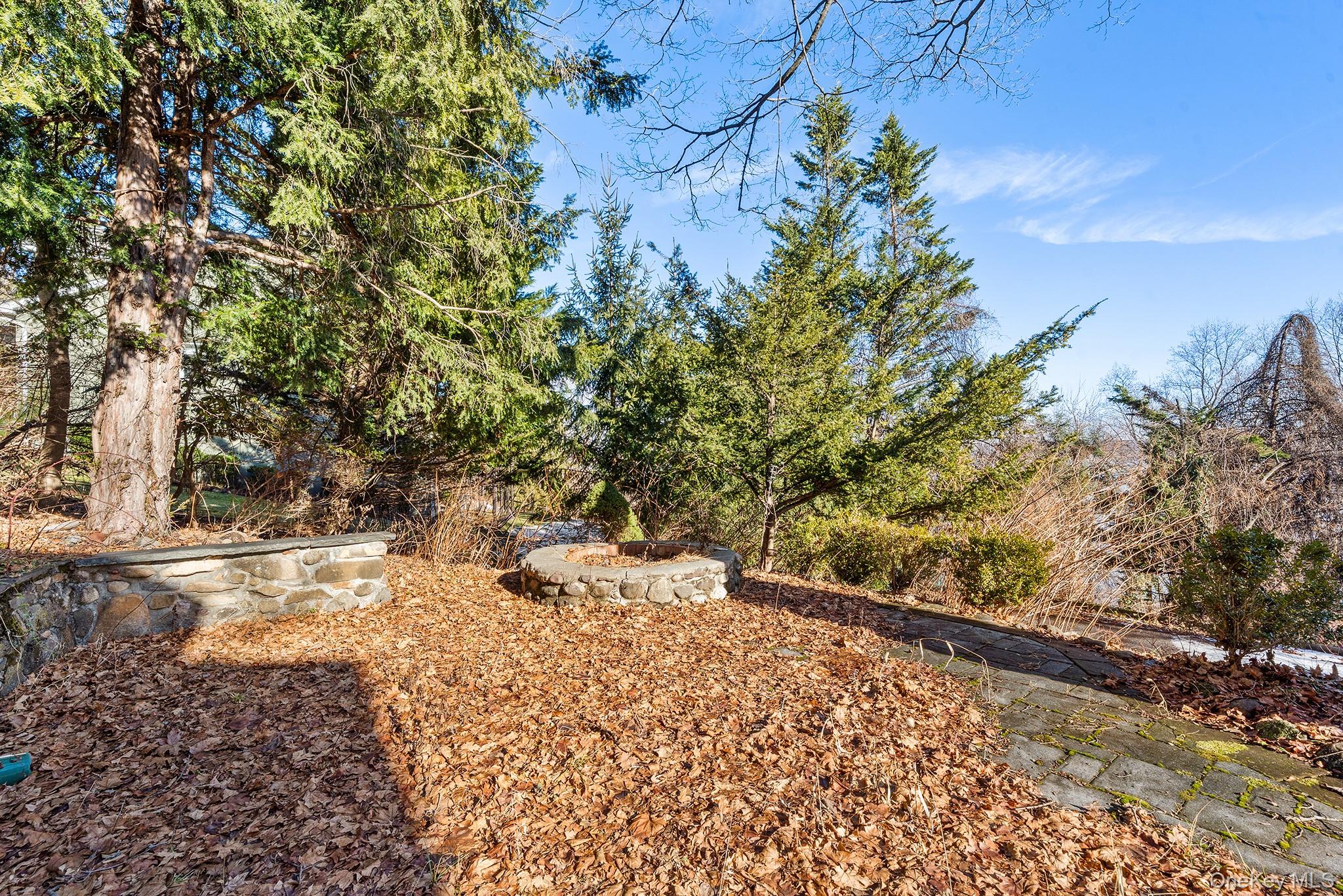 1007 Route 9W S, Nyack, NY 10960