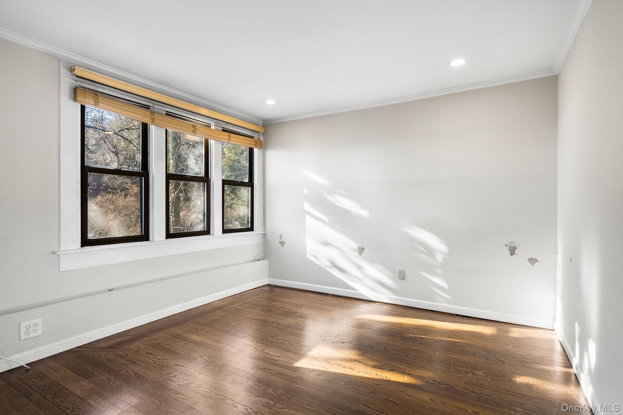 1007 Route 9W S, Nyack, NY 10960