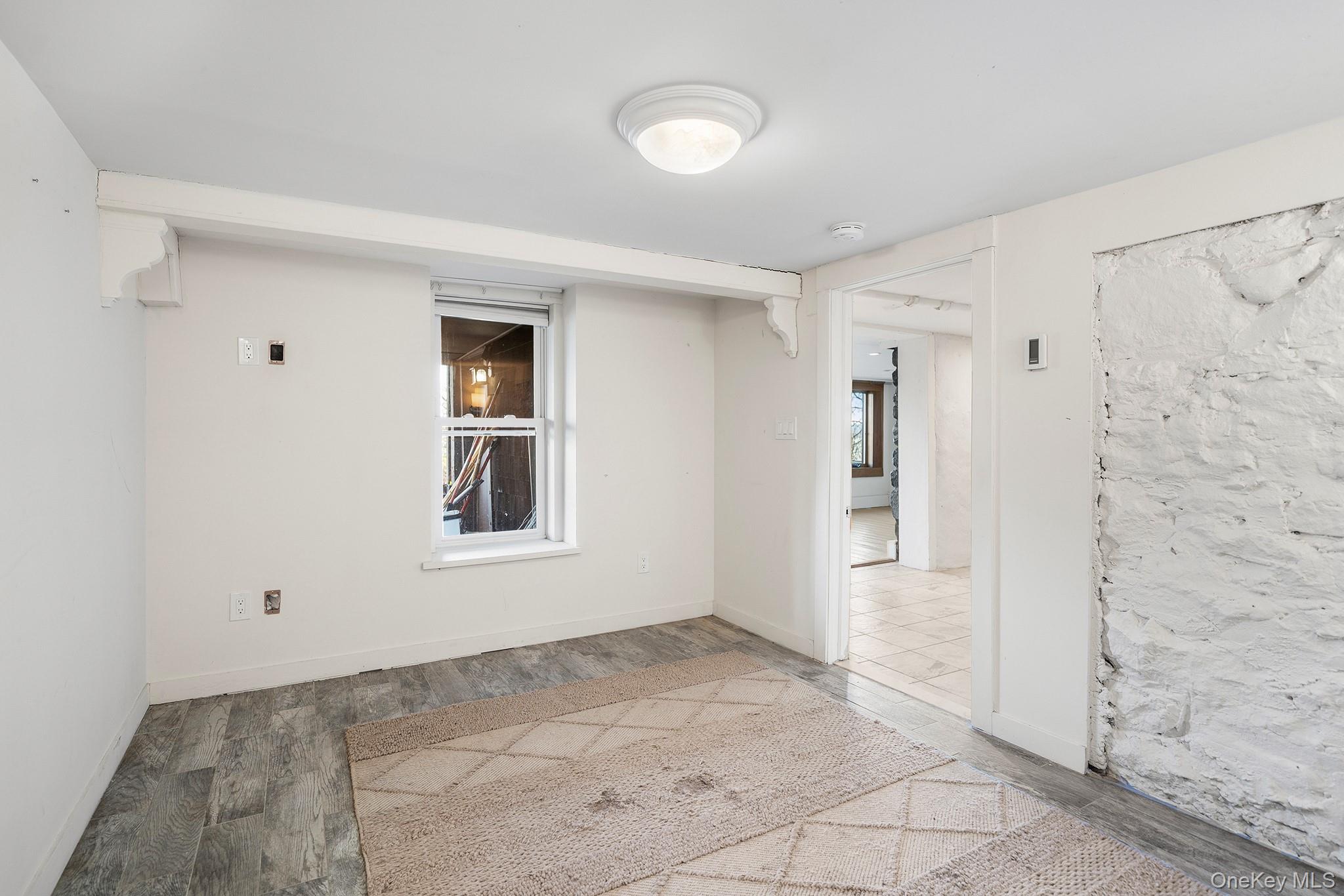 1007 Route 9W S, Nyack, NY 10960