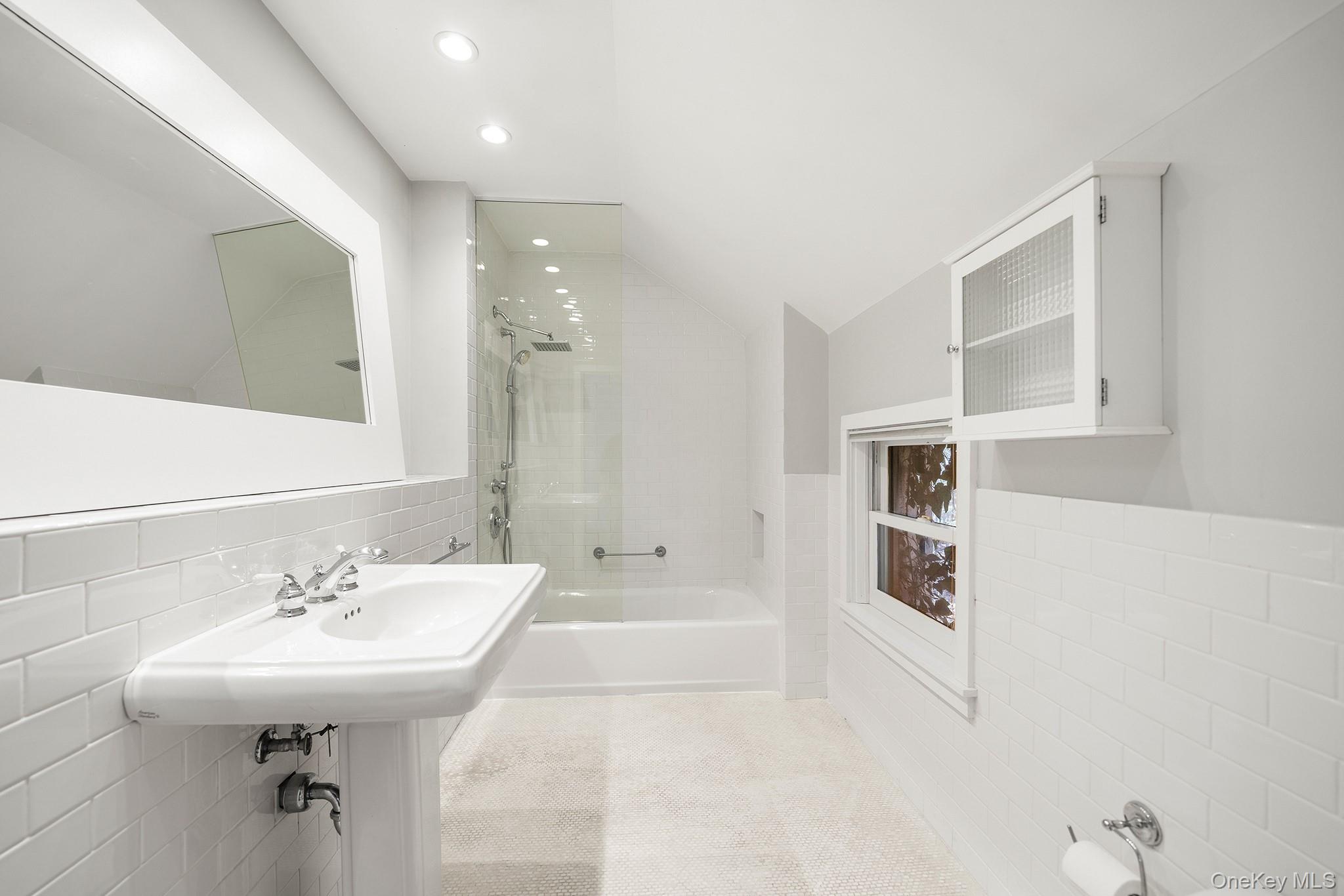 1007 Route 9W S, Nyack, NY 10960