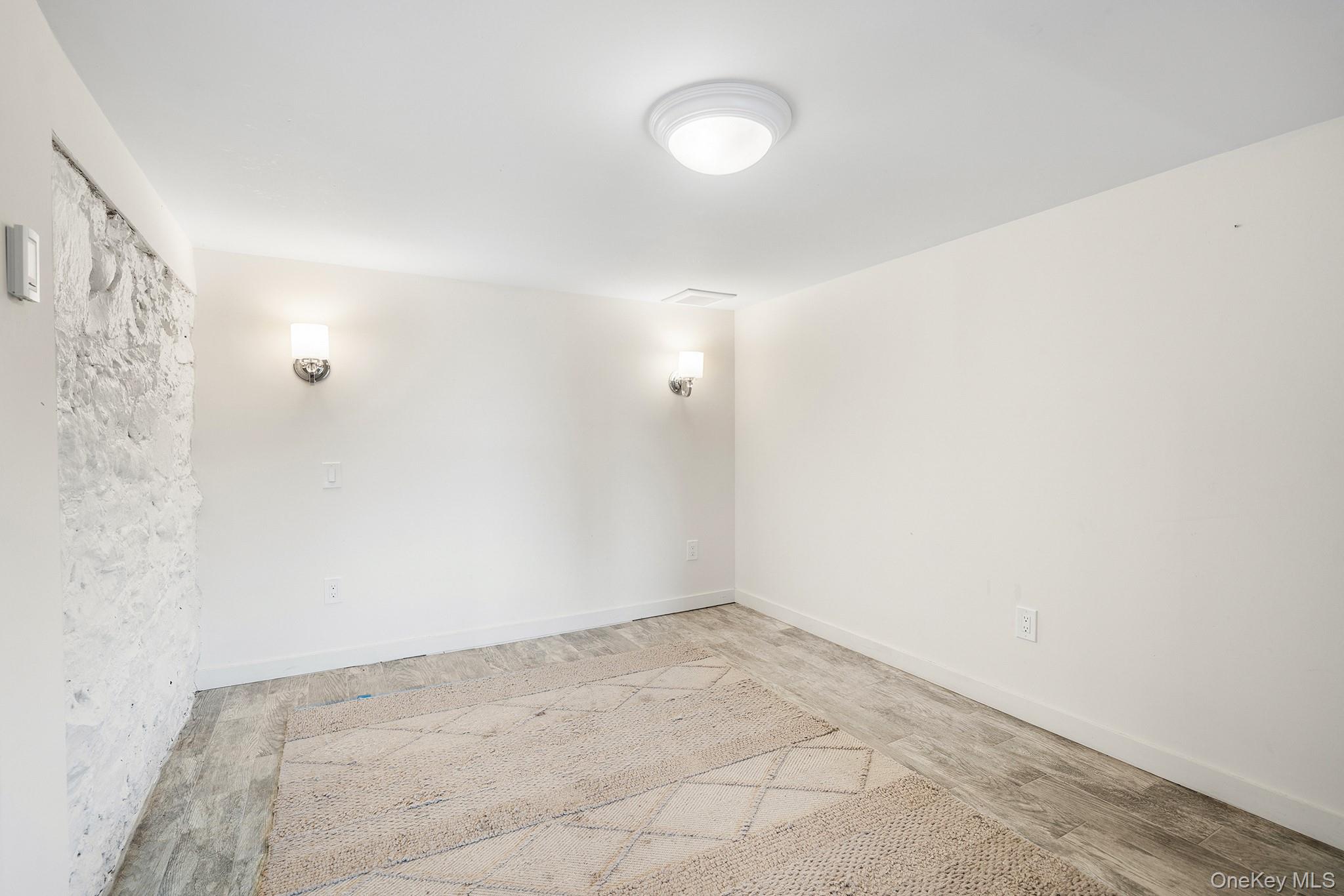 1007 Route 9W S, Nyack, NY 10960