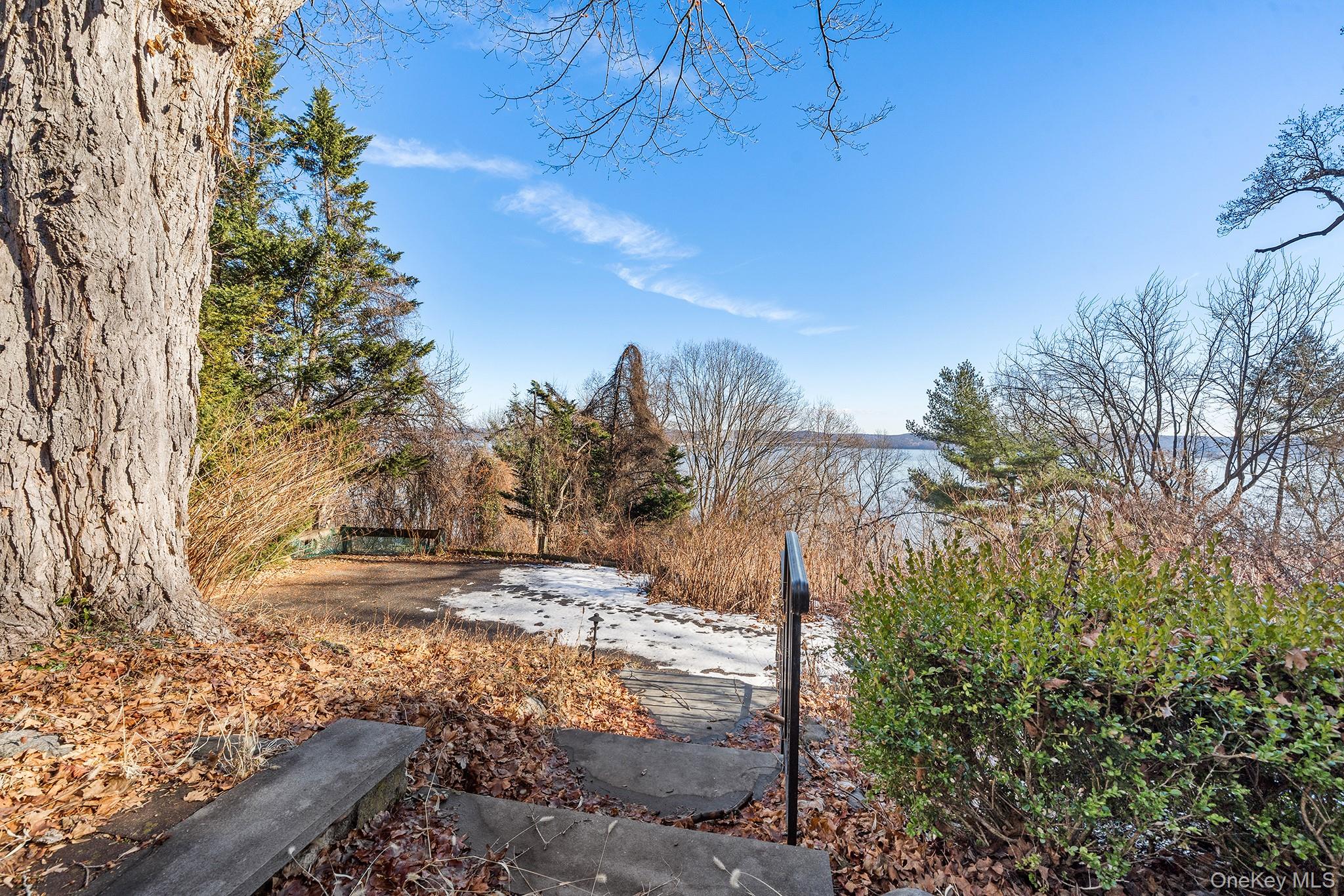 1007 Route 9W S, Nyack, NY 10960
