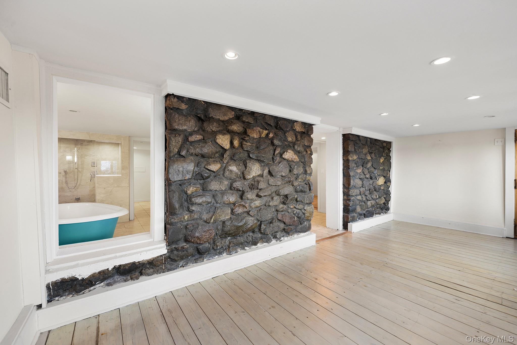 1007 Route 9W S, Nyack, NY 10960