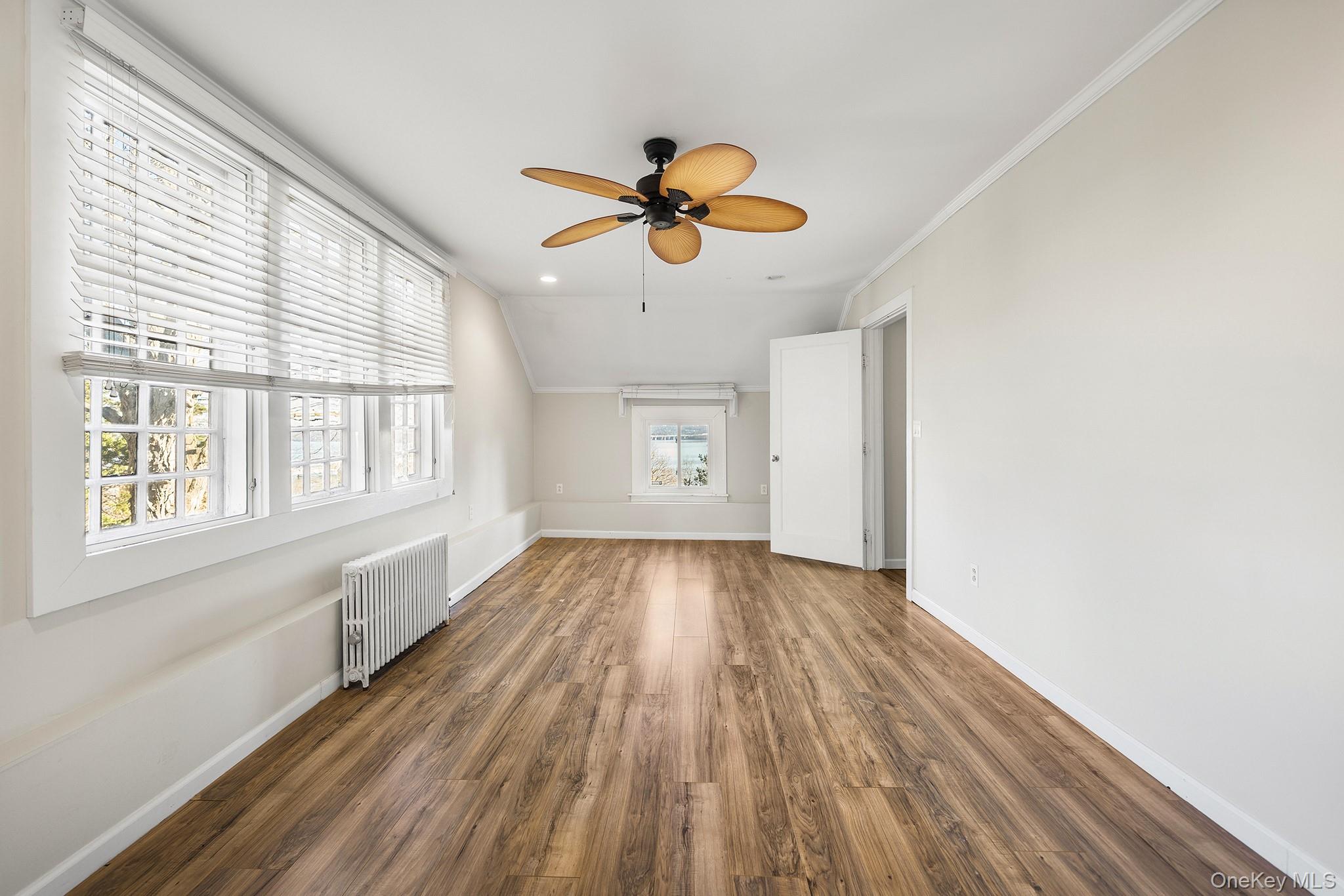 1007 Route 9W S, Nyack, NY 10960