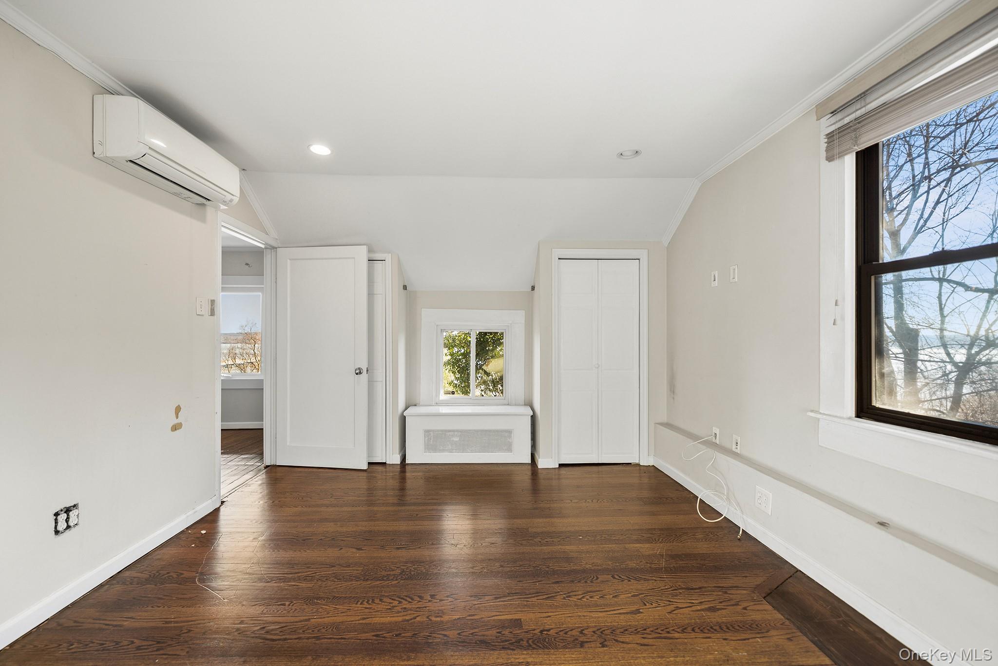 1007 Route 9W S, Nyack, NY 10960