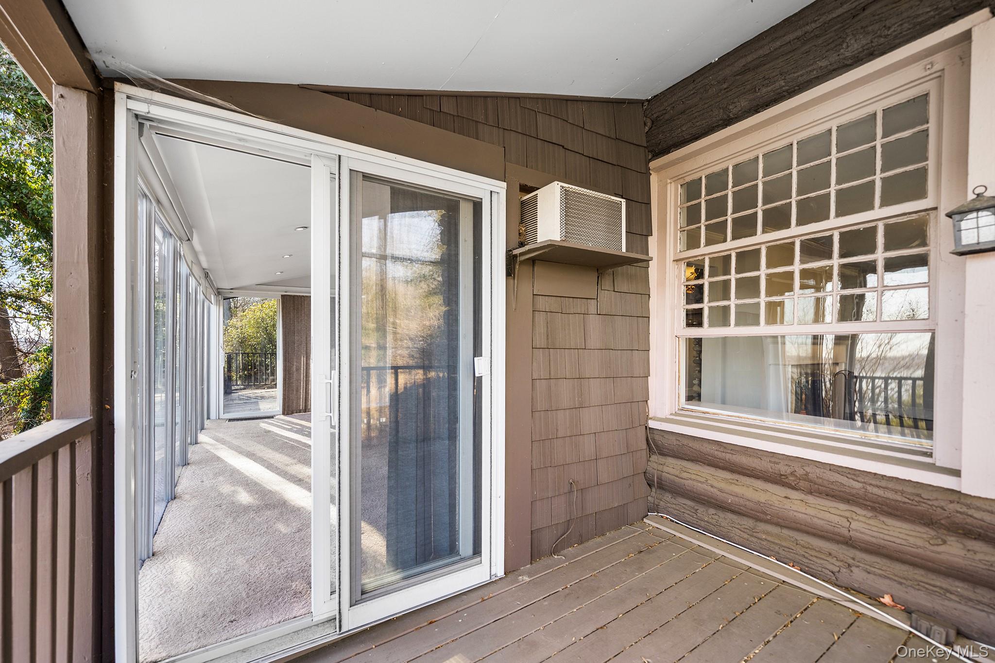 1007 Route 9W S, Nyack, NY 10960