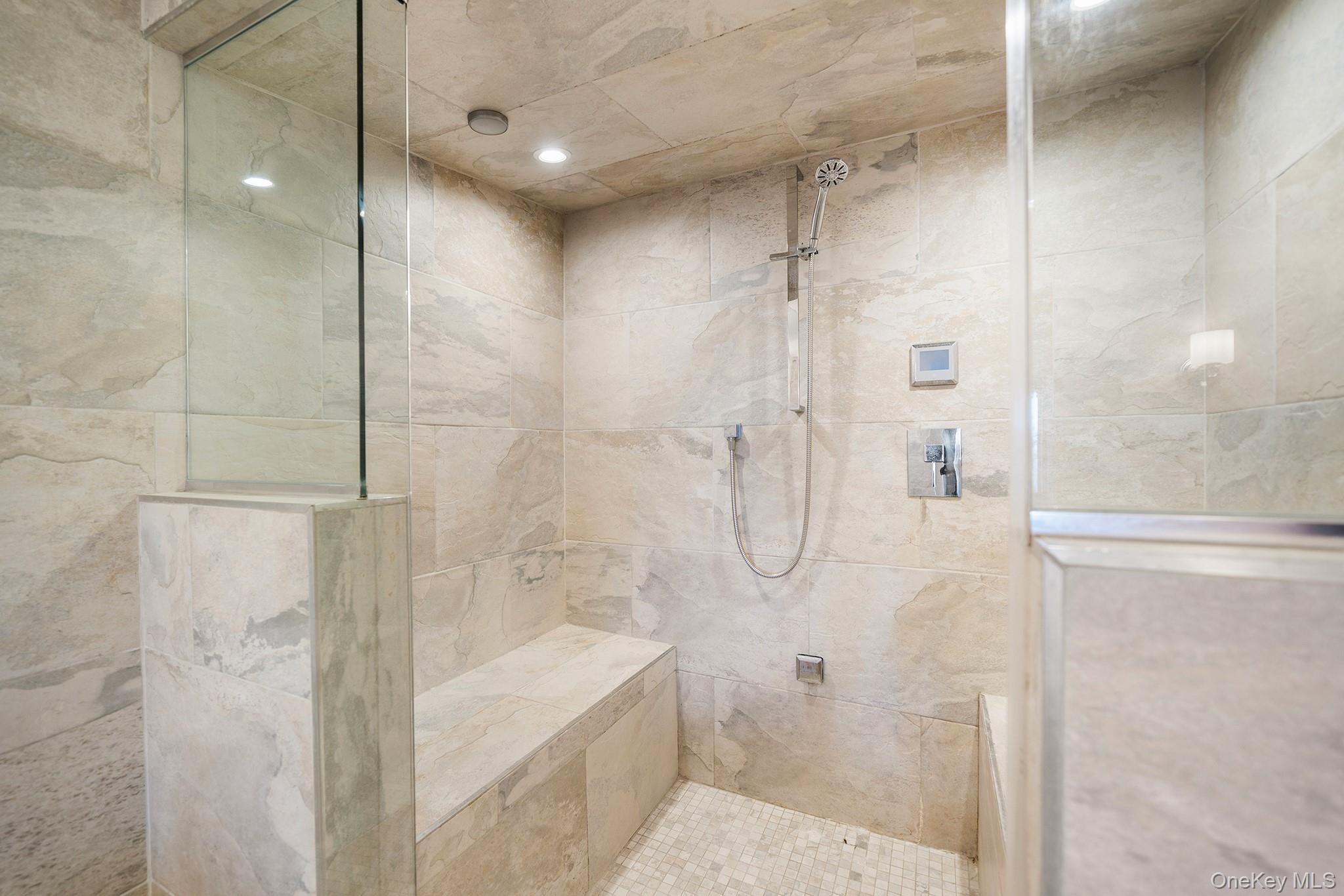 1007 Route 9W S, Nyack, NY 10960