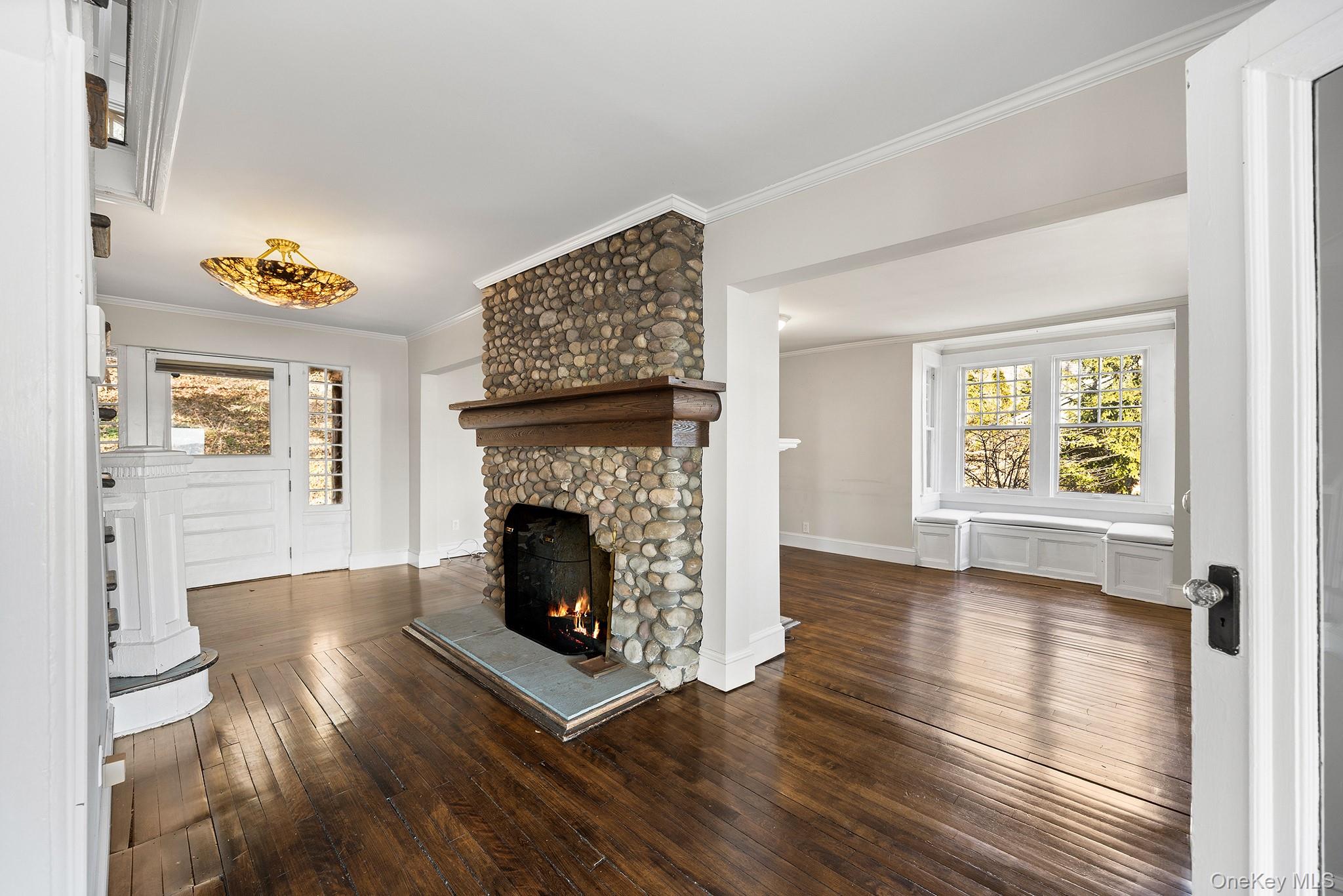 1007 Route 9W S, Nyack, NY 10960