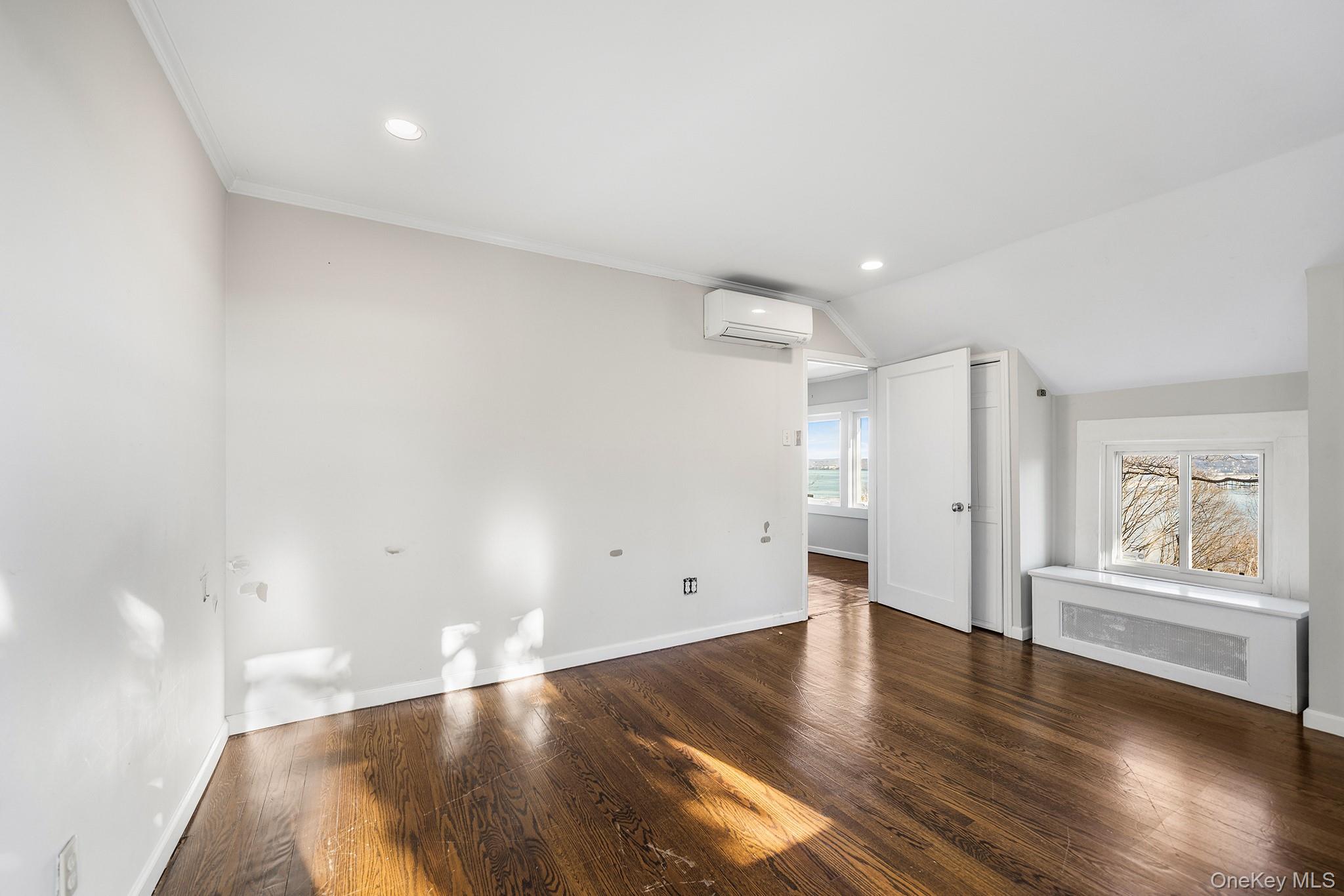 1007 Route 9W S, Nyack, NY 10960